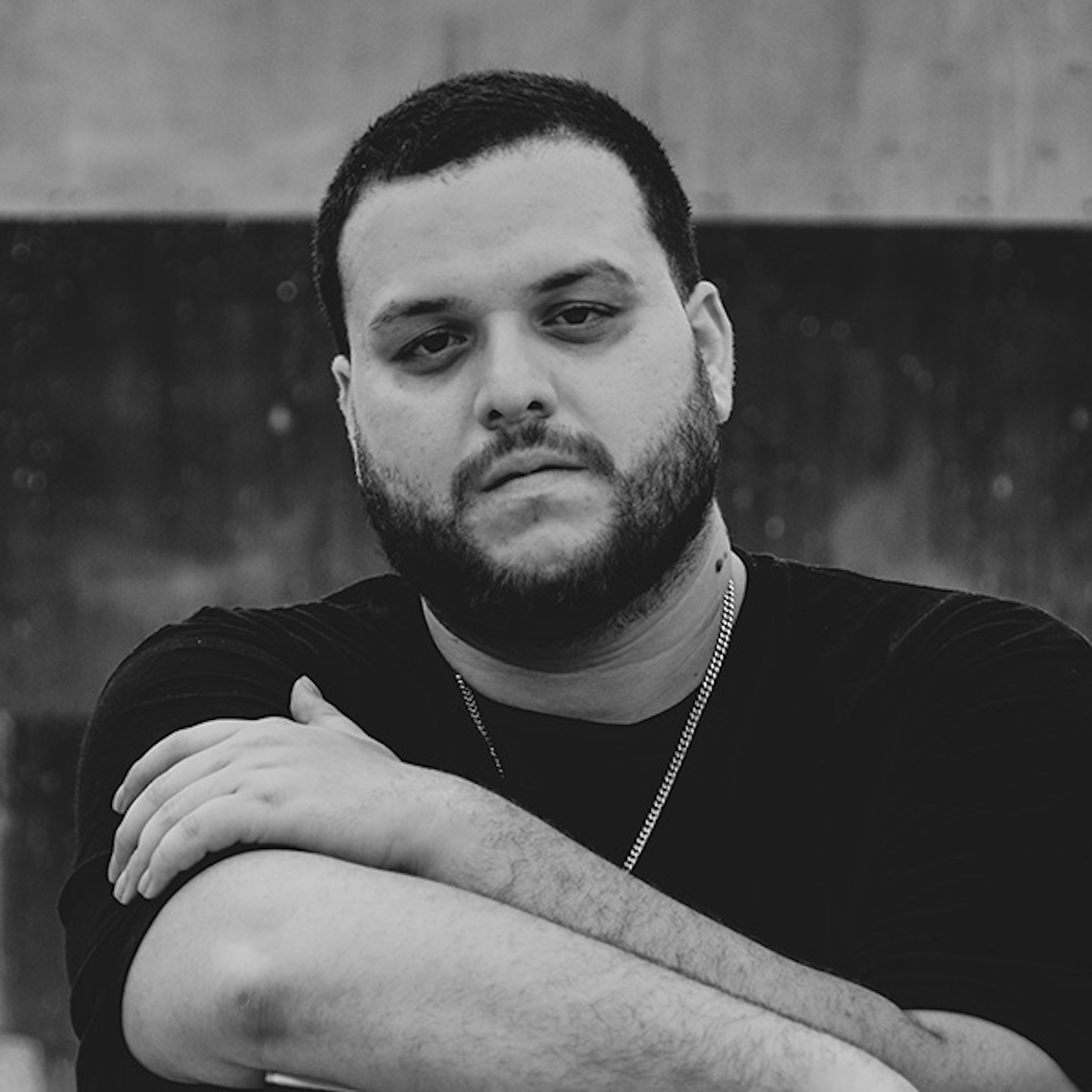 Funky Giraffe profile picture Funky Giraffe profile picture