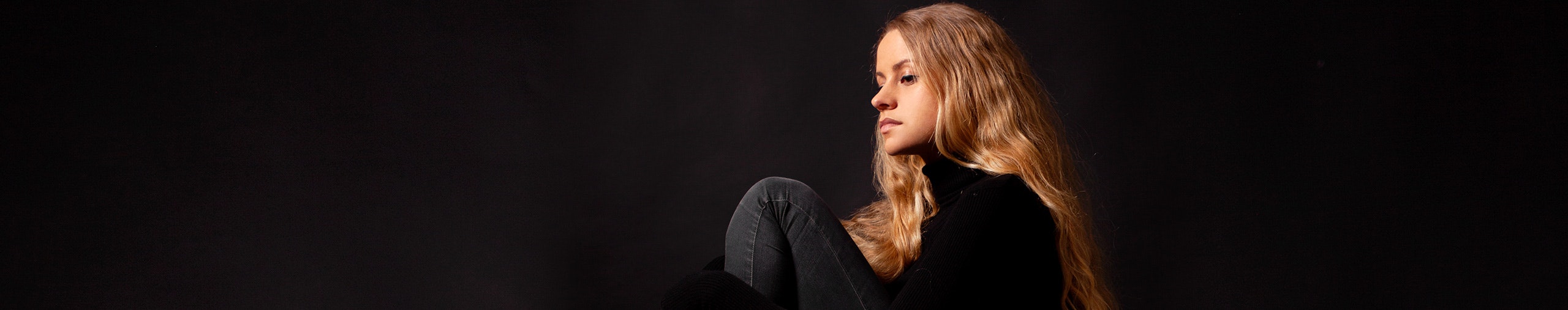 Beò profile cover Beò profile cover