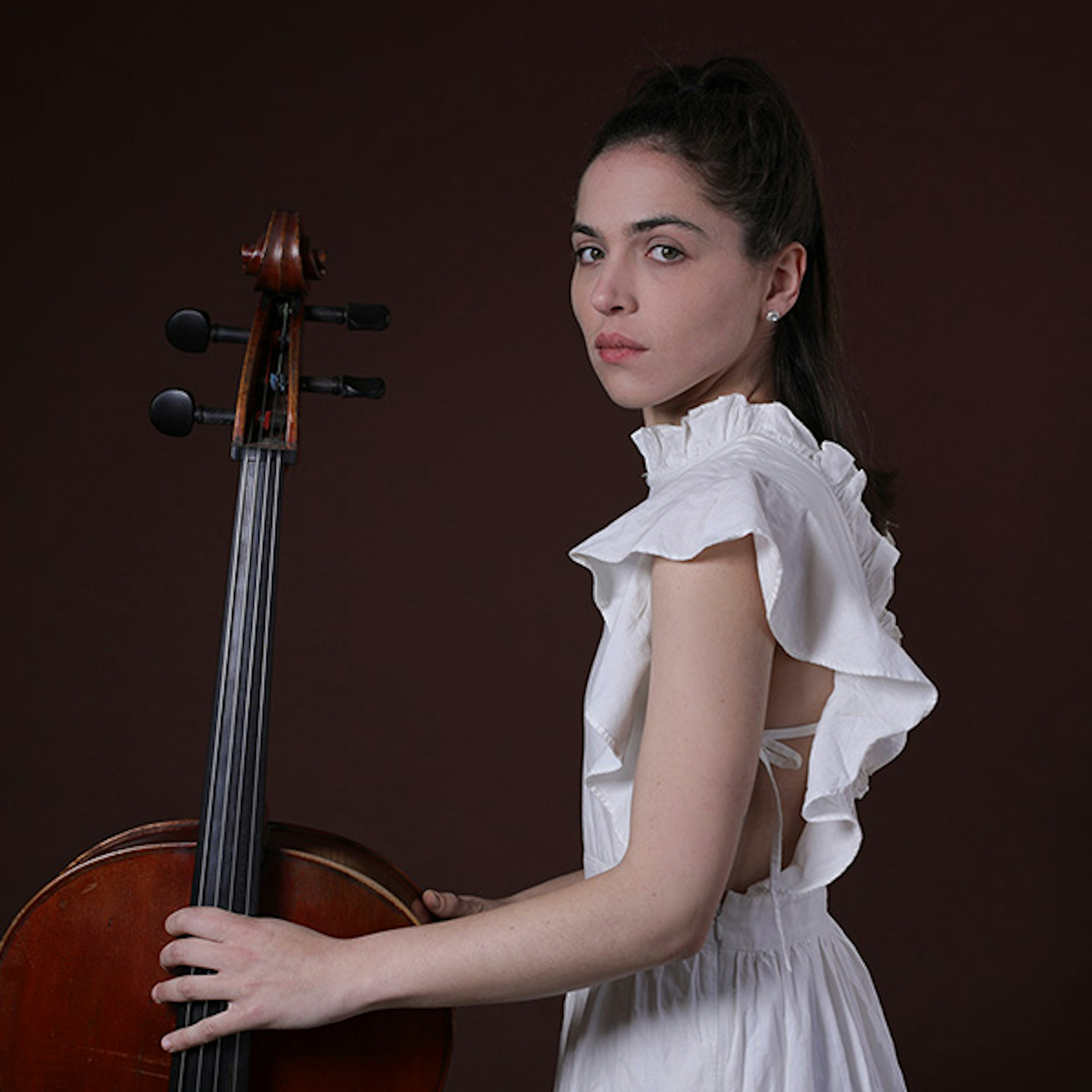 Romi Kopelman profile picture Romi Kopelman profile picture