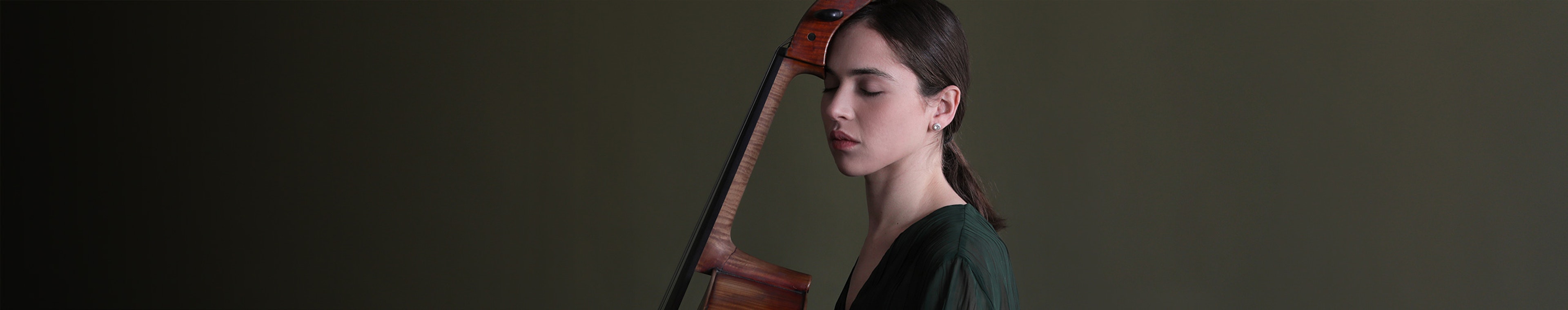 Romi Kopelman profile cover Romi Kopelman profile cover