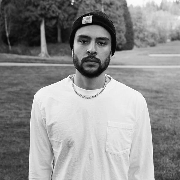 SAYJAN - Songs & Albums | Artlist
