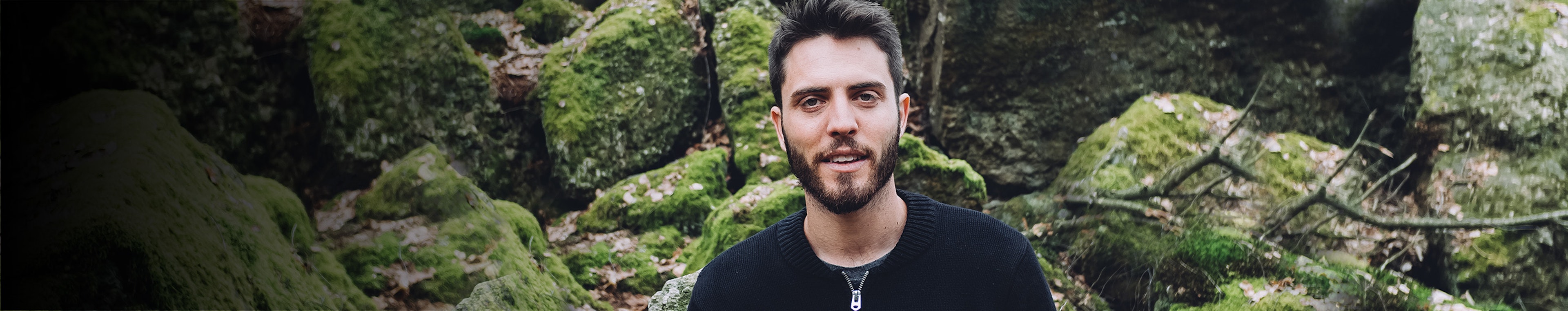 Yotam Ben-Or profile cover Yotam Ben-Or profile cover