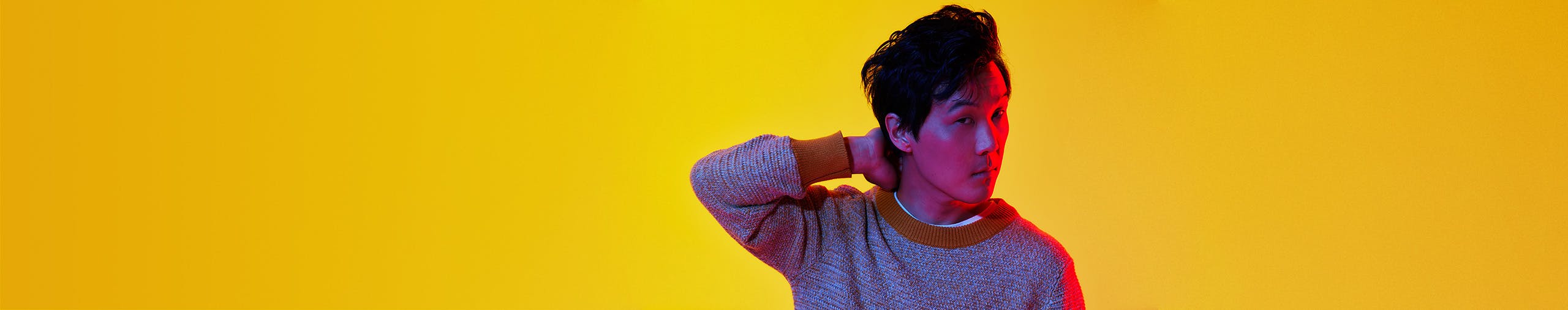 Christopher Young Songs Albums Artlist christopher-young-songs-albums-artlist