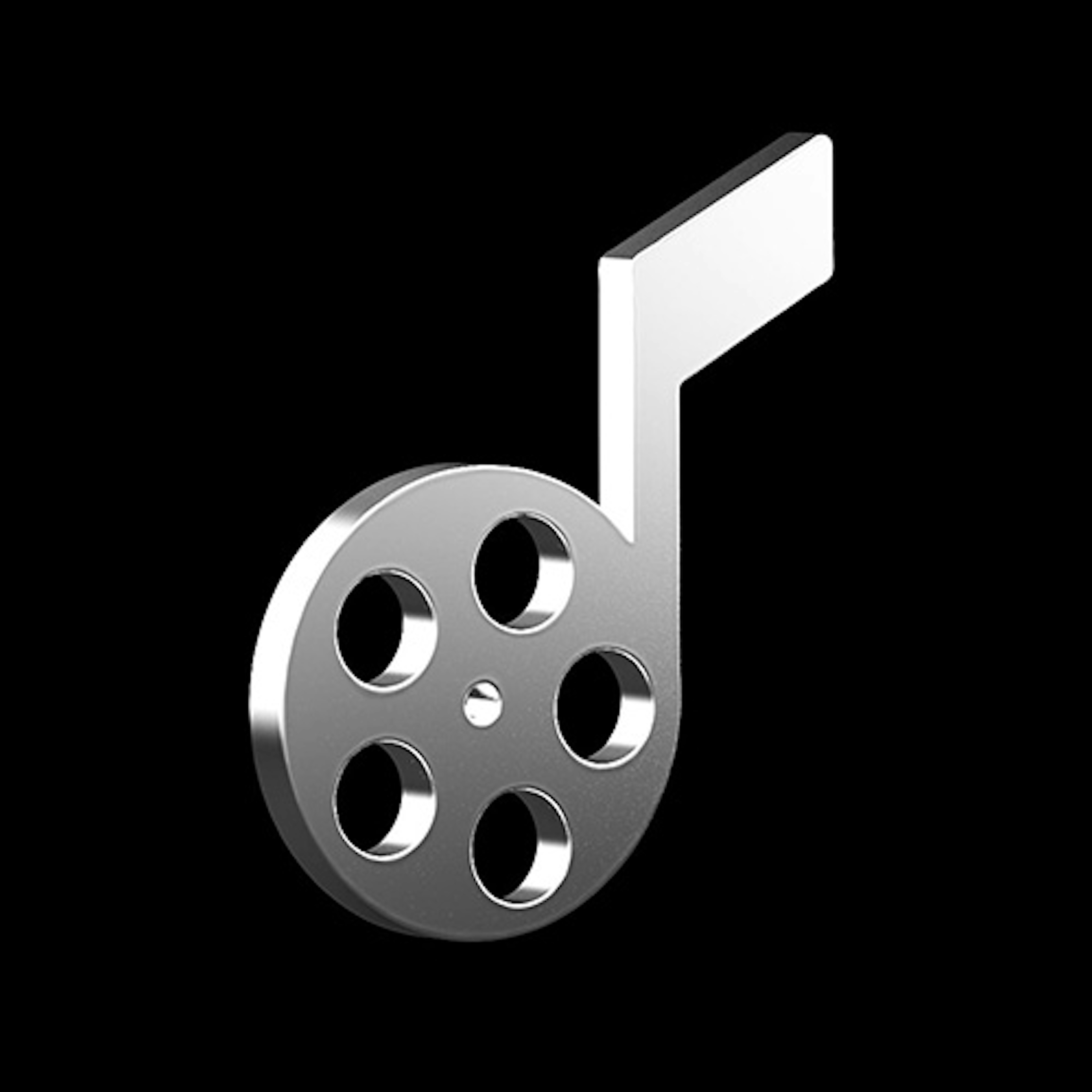 Soundtrack Creation profile picture