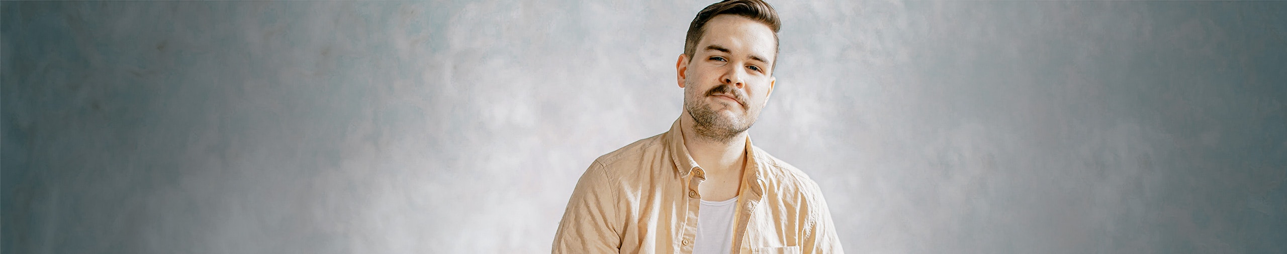 Chris Mason profile cover Chris Mason profile cover