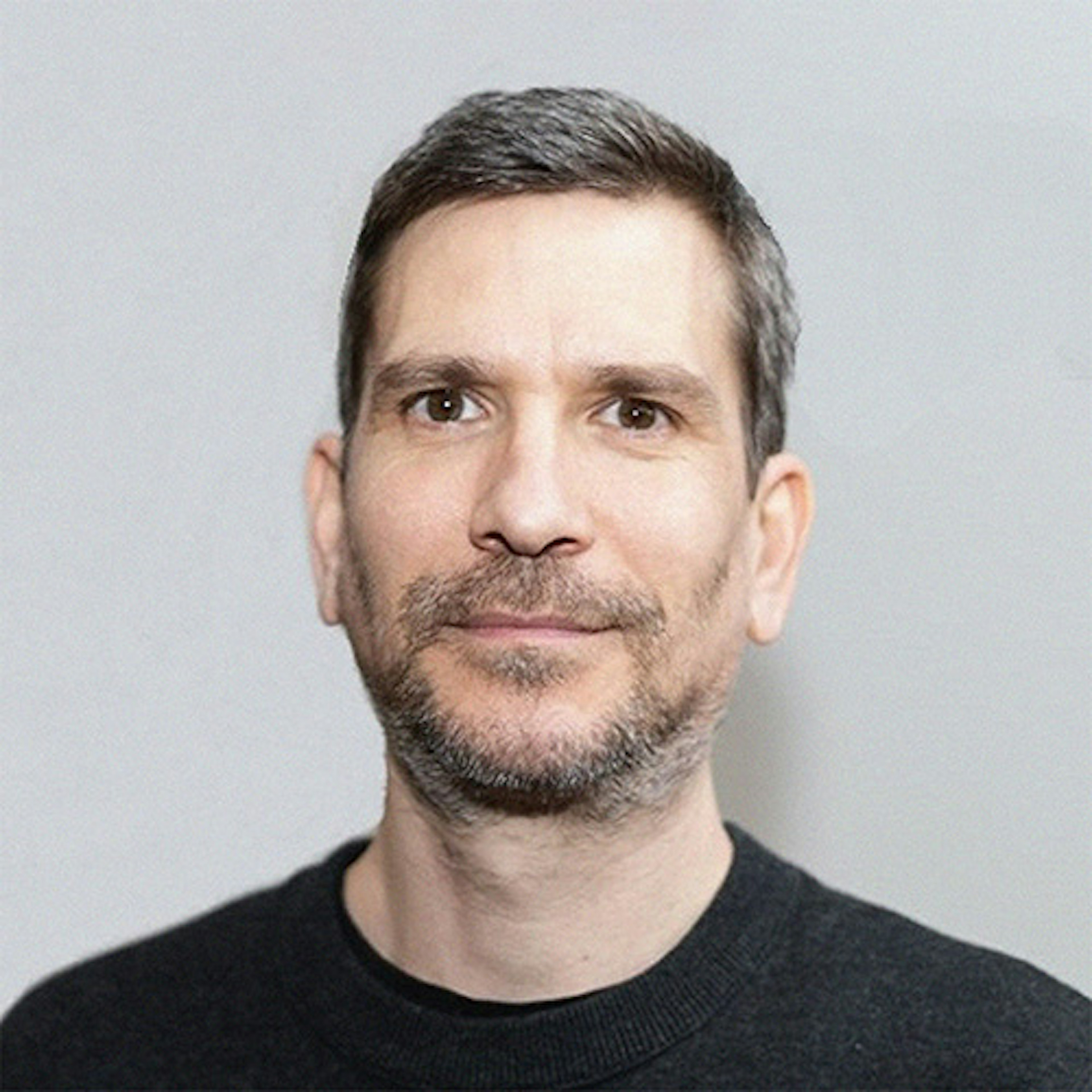 OG SoundFX profile picture OG SoundFX profile picture