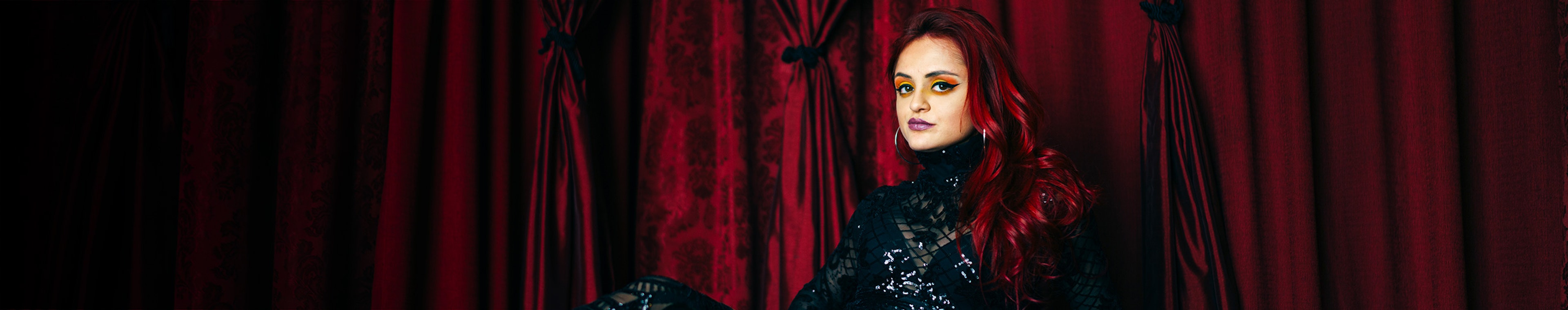 Paytra profile cover Paytra profile cover