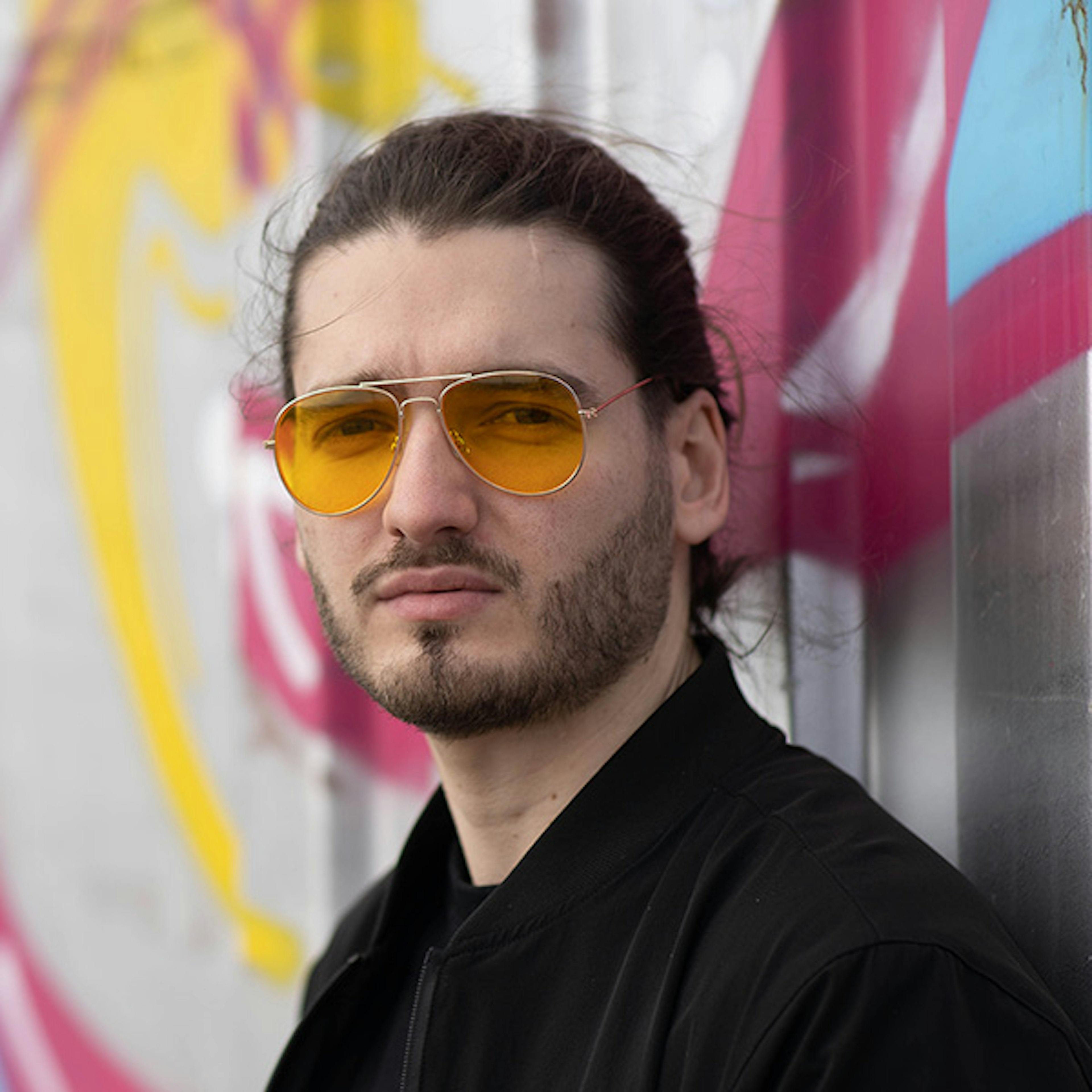 FewDoors profile picture