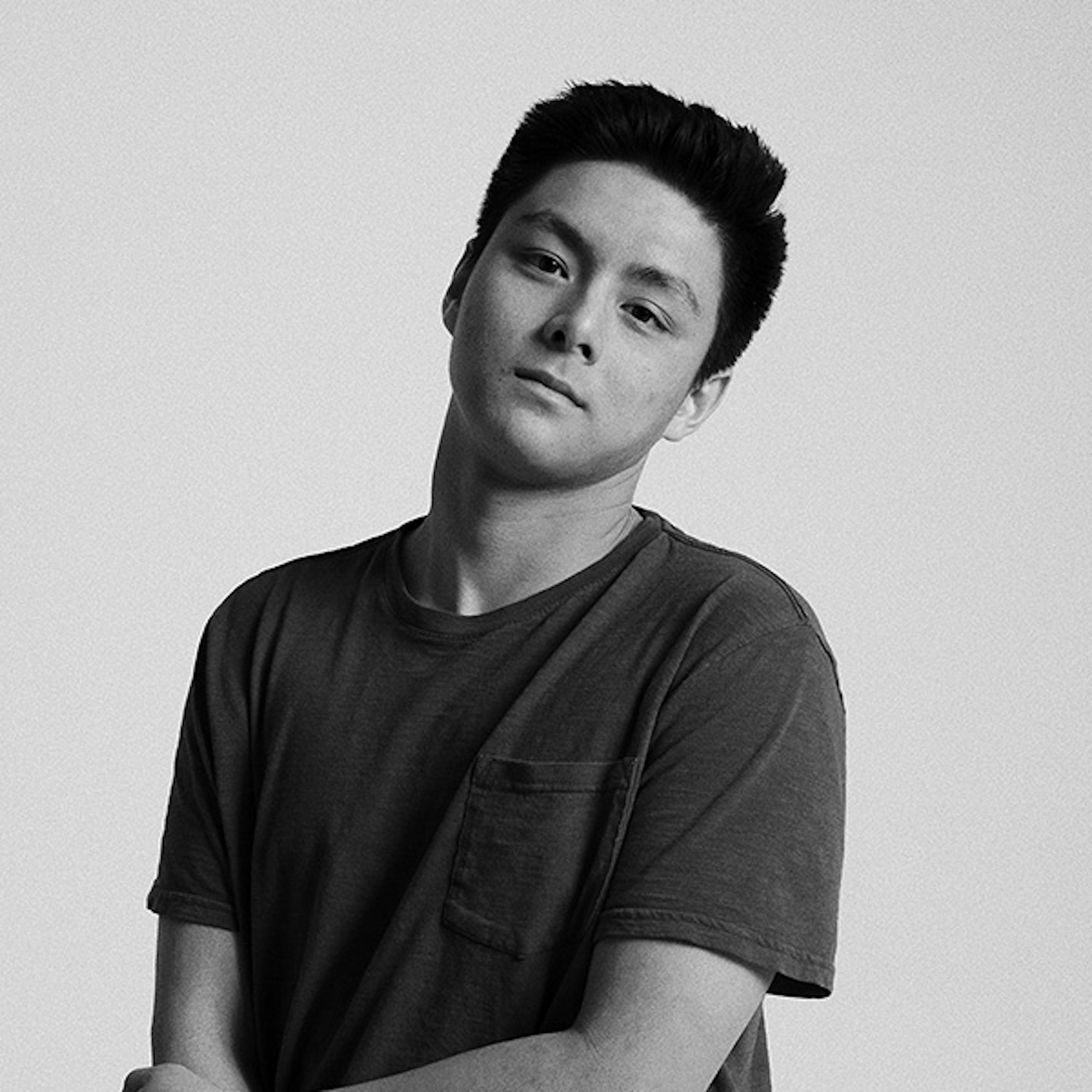 Phillip Vo profile picture Phillip Vo profile picture