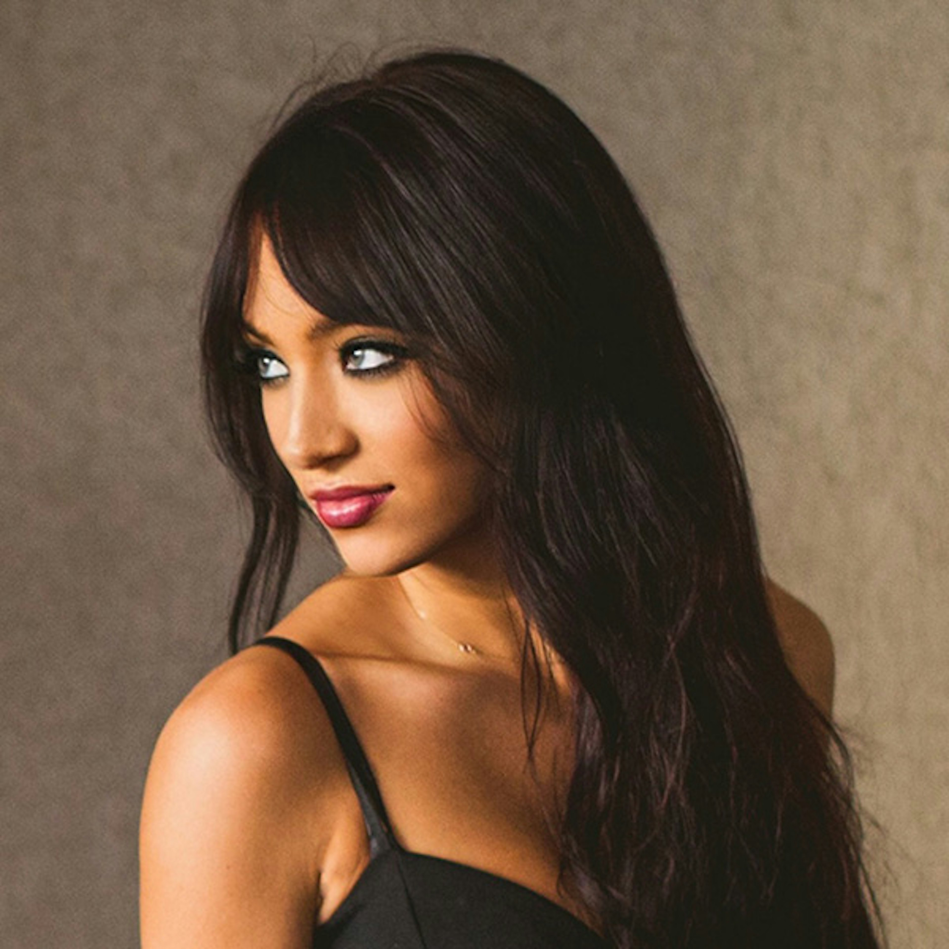 Victoriya profile picture Victoriya profile picture