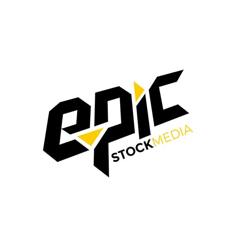 Epic Stock Media profile picture Epic Stock Media profile picture
