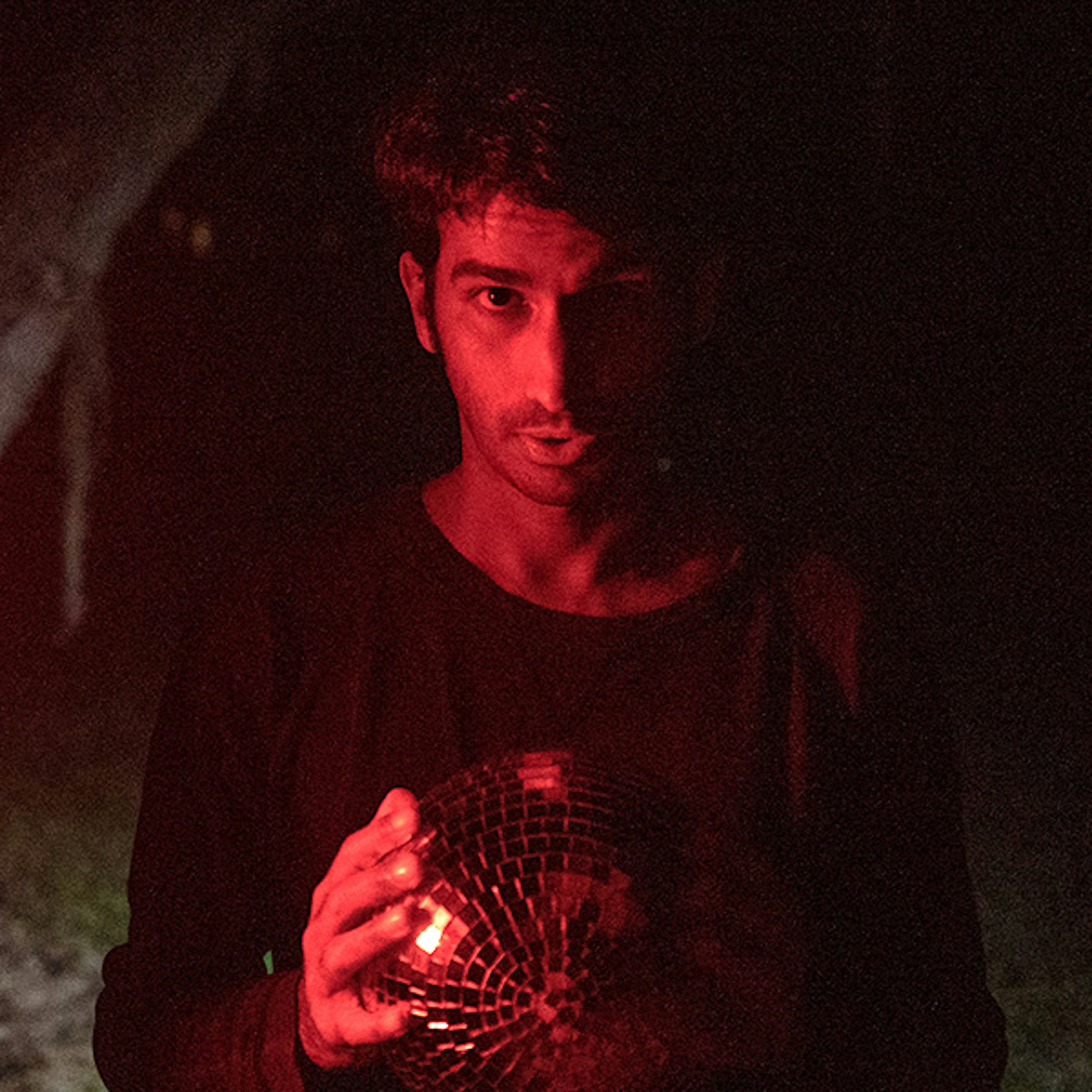 Dani Jalali profile picture