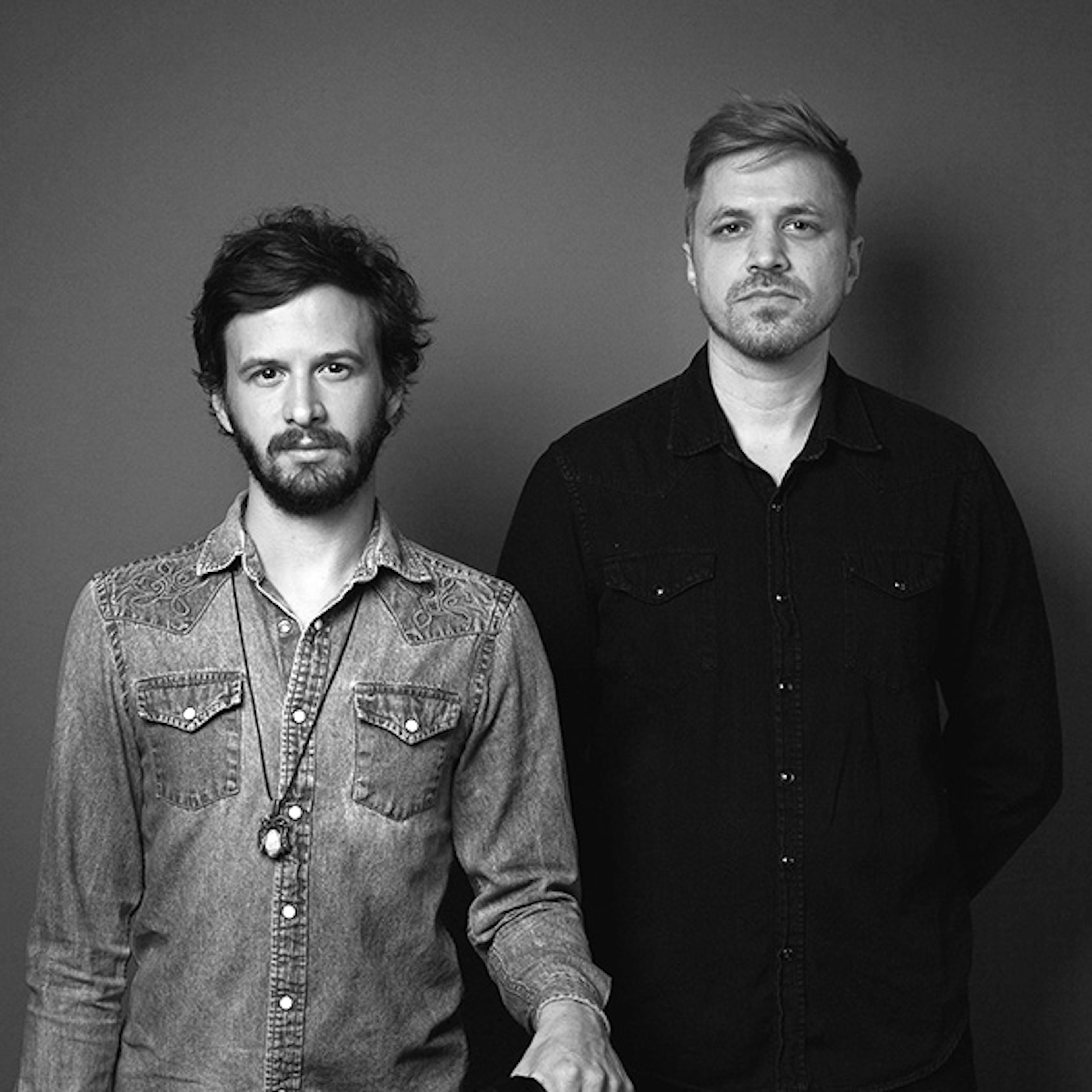 Tennessee Pistols profile picture Tennessee Pistols profile picture