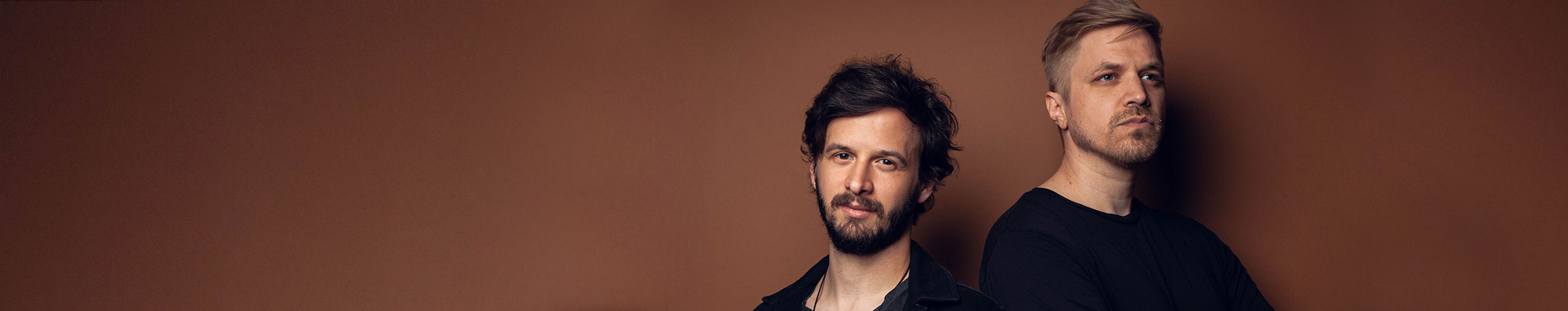 Tennessee Pistols profile cover Tennessee Pistols profile cover