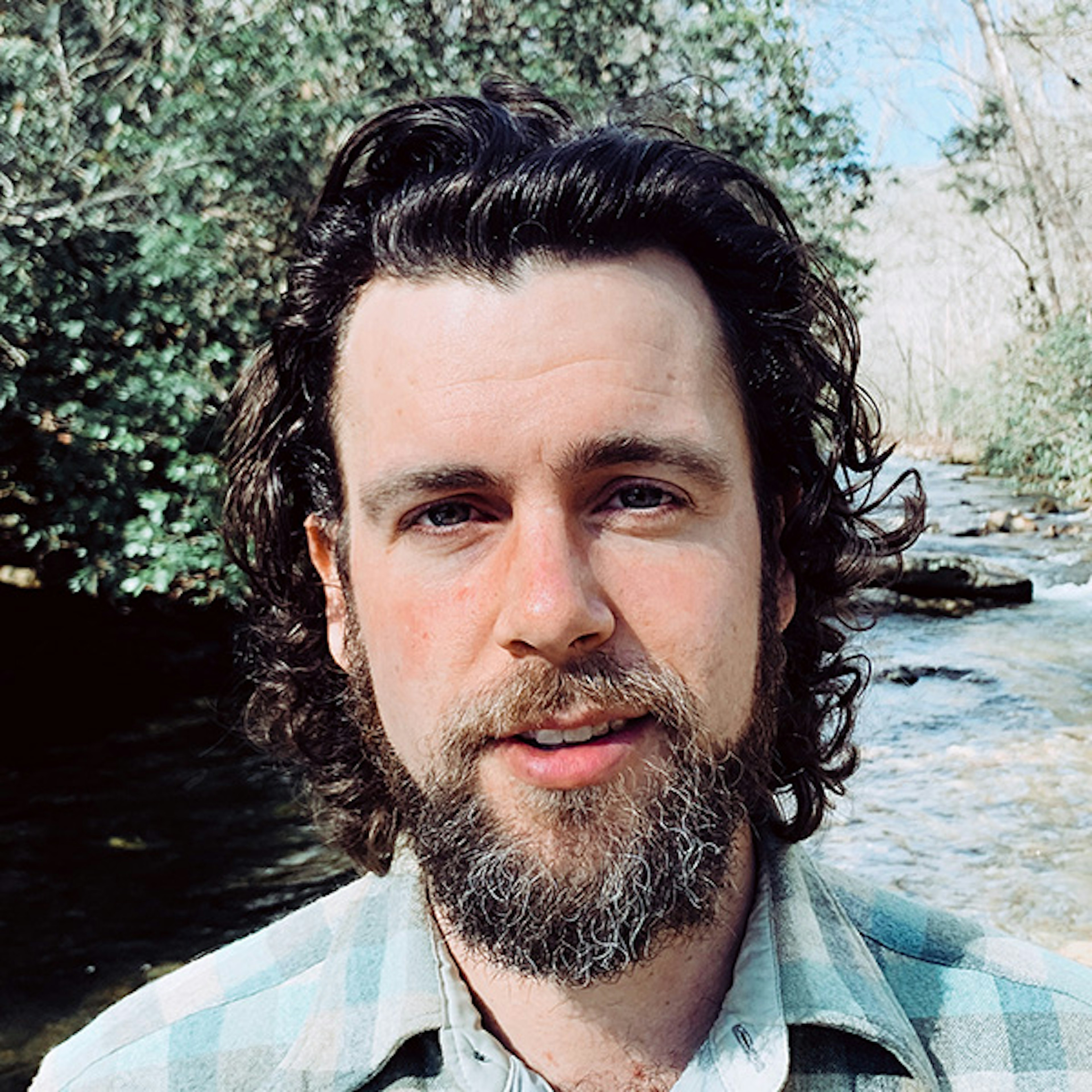 Bennett Sullivan profile picture