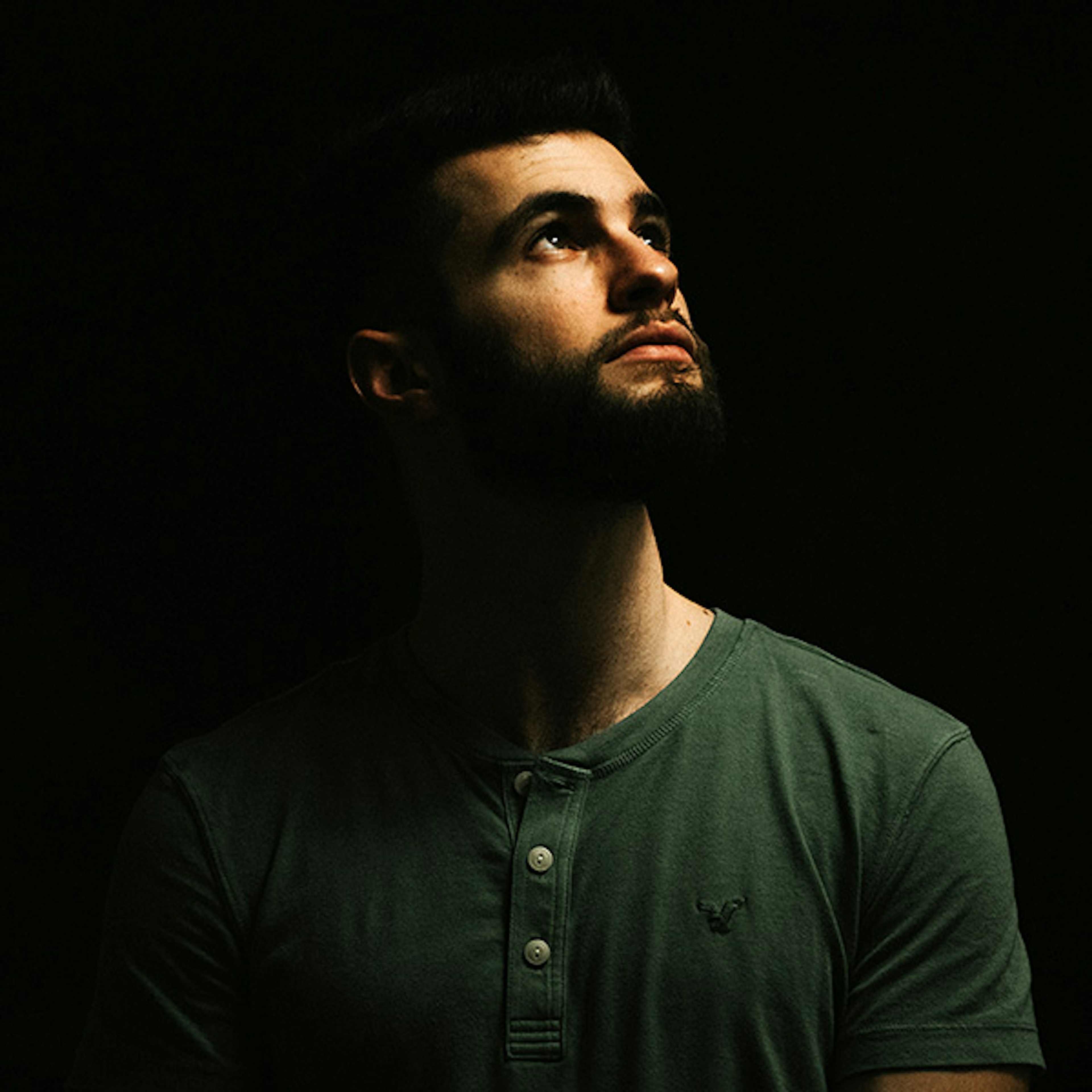 Lymez profile picture Lymez profile picture