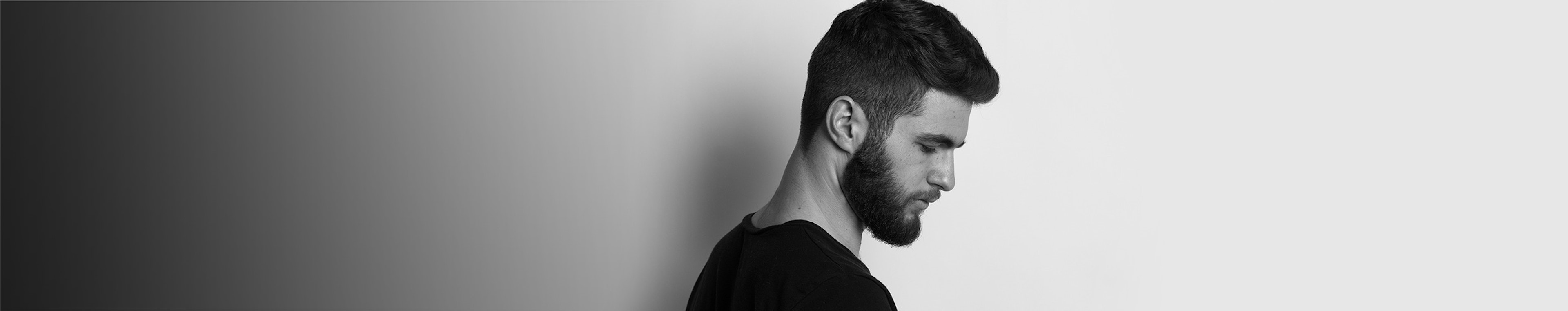 Lymez profile cover Lymez profile cover