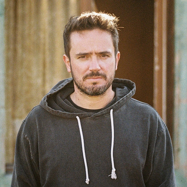 Johnny Gorillas profile picture Johnny Gorillas profile picture