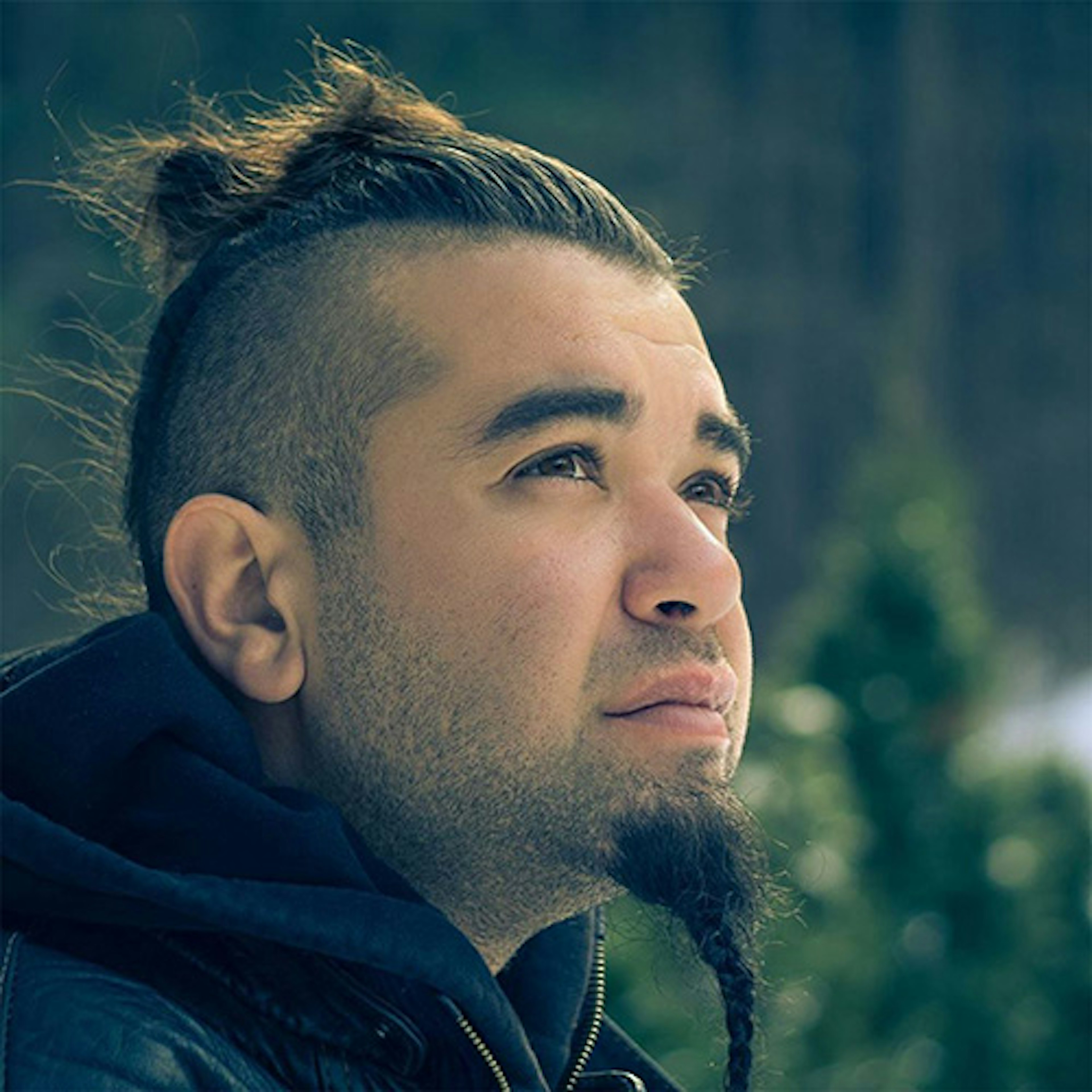 Sava Ivanov profile picture Sava Ivanov profile picture