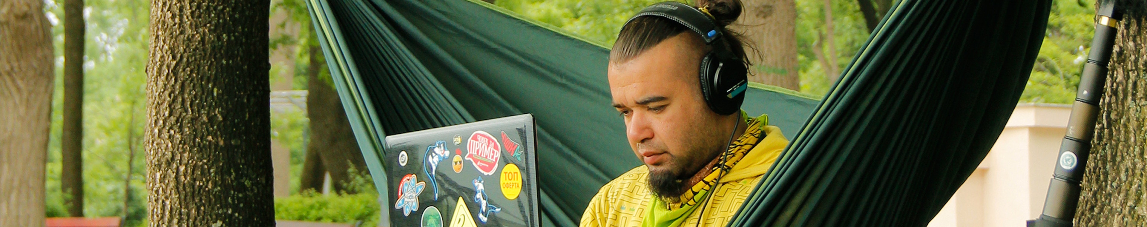 Sava Ivanov profile cover Sava Ivanov profile cover