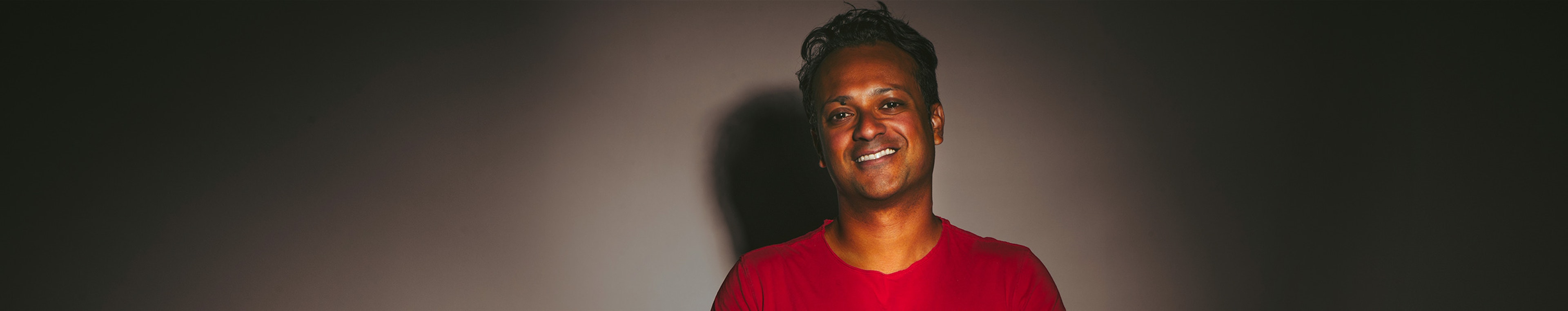 DJ Taz Rashid profile cover DJ Taz Rashid profile cover