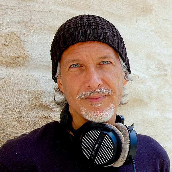 Jürgen Brischar profile picture Jürgen Brischar profile picture