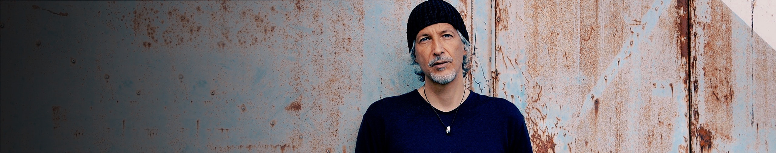 Jürgen Brischar profile cover Jürgen Brischar profile cover