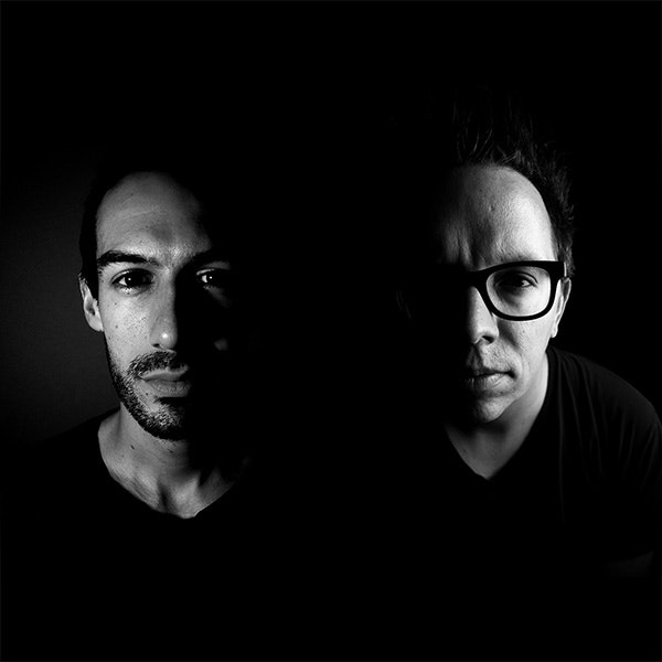 Gray North profile picture Gray North profile picture