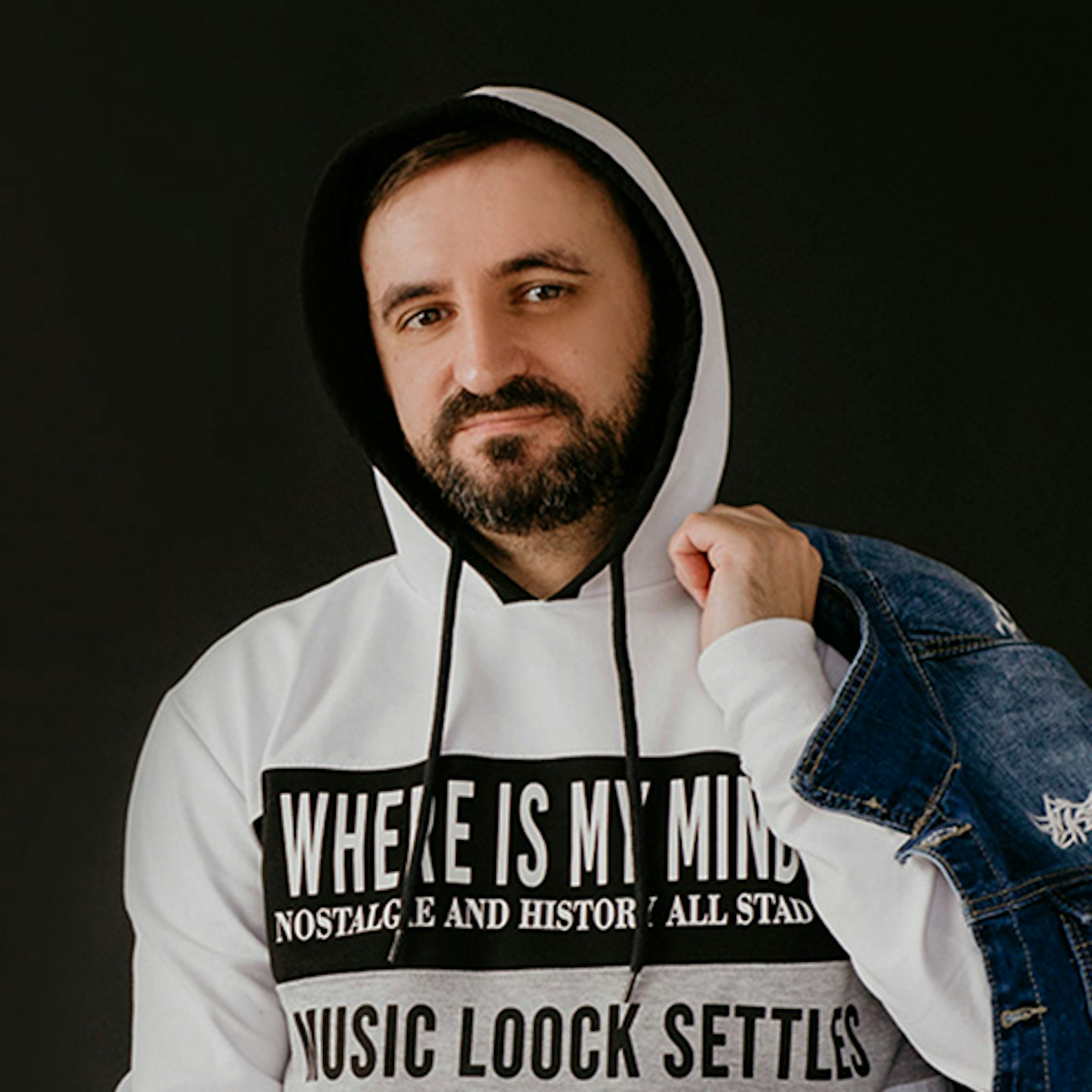 Lucky Sound profile picture