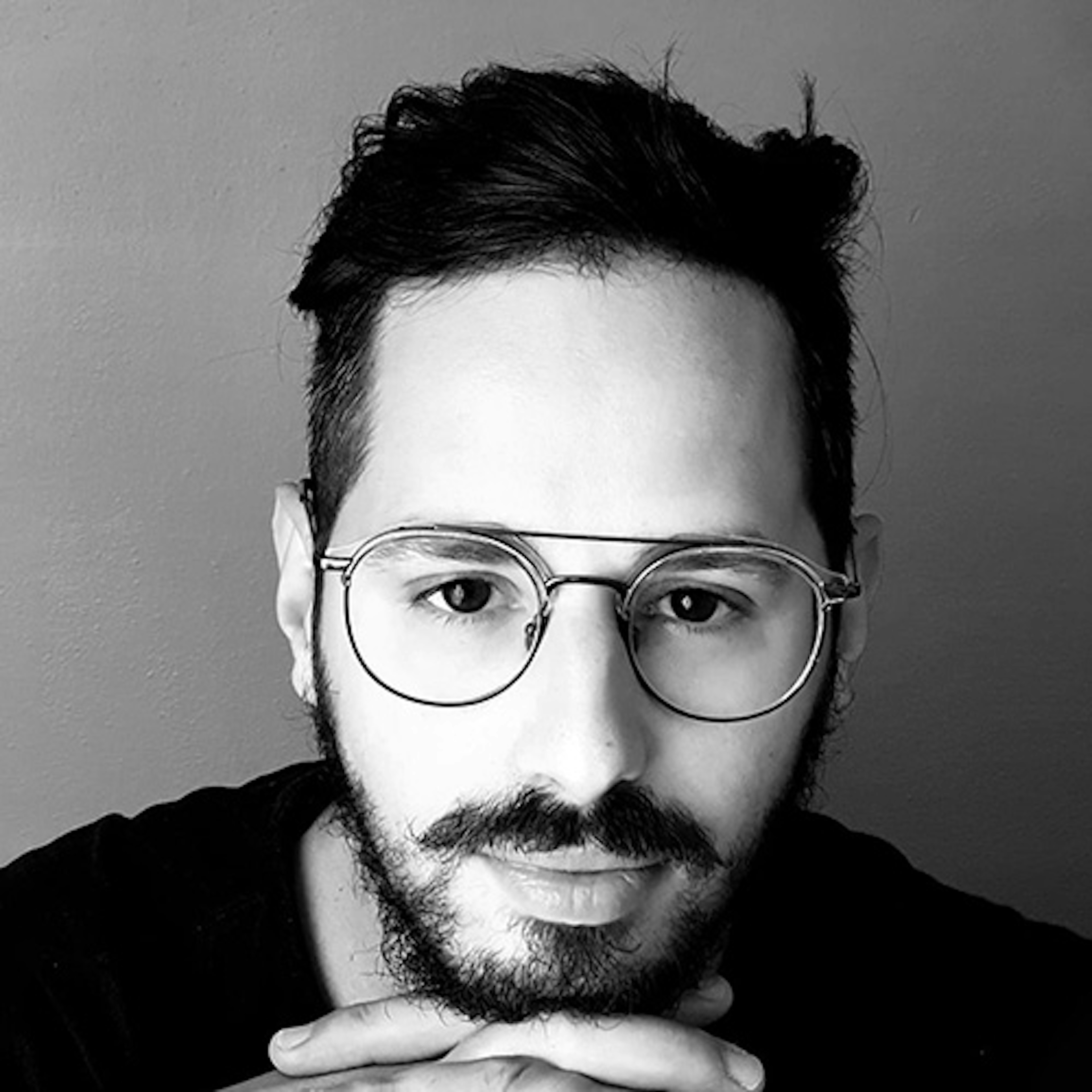 Cristian Lucchetta profile picture Cristian Lucchetta profile picture