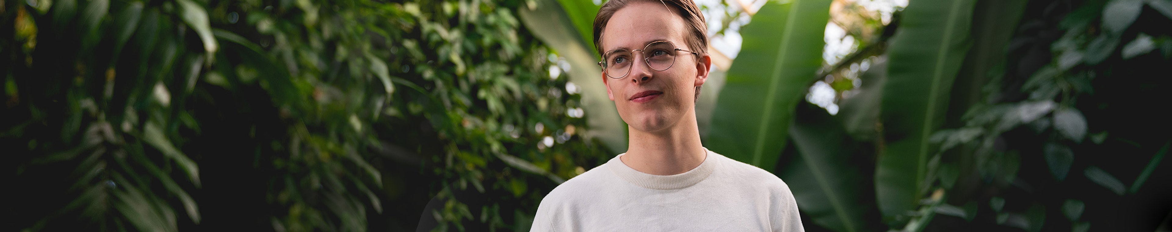 Trooper profile cover Trooper profile cover