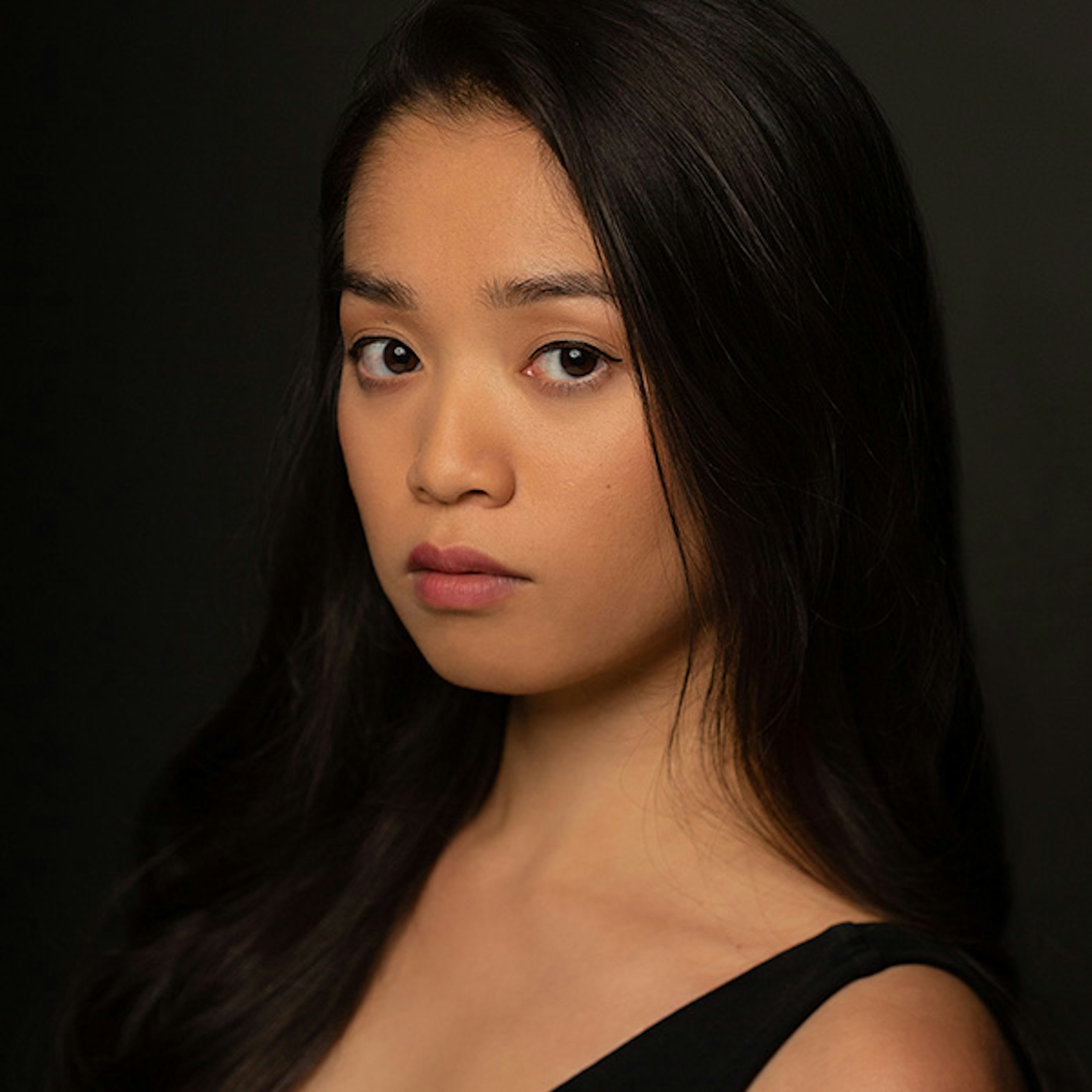 Brianna Tam profile picture