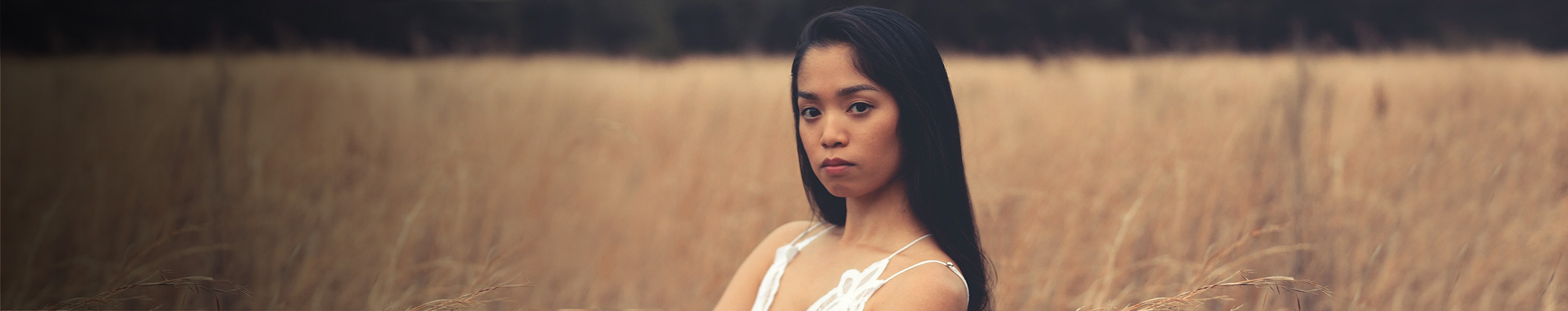 Brianna Tam profile cover Brianna Tam profile cover