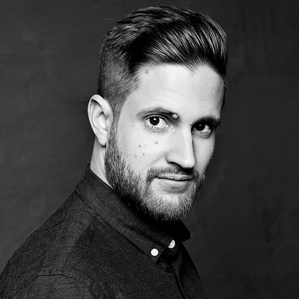 Henrik Lindström - Songs & Albums | Artlist