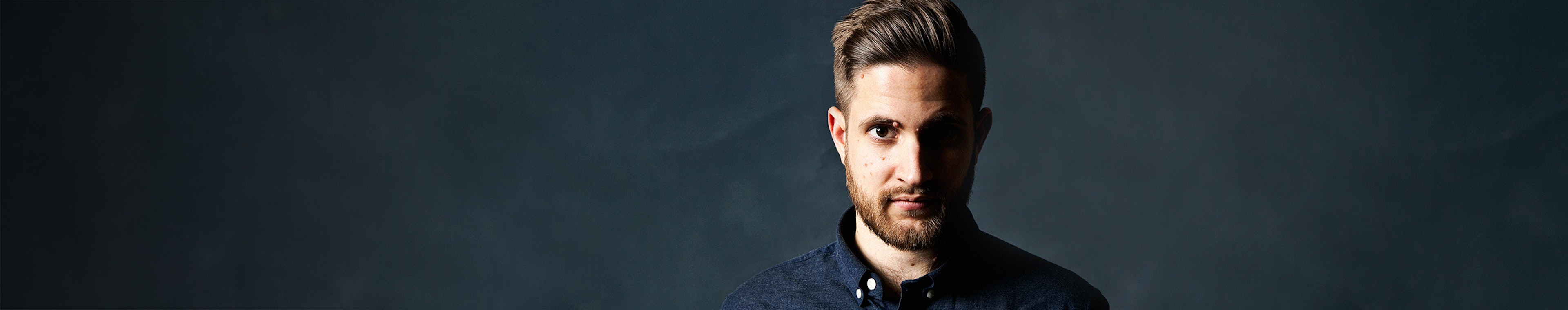 Henrik Lindström profile cover Henrik Lindström profile cover