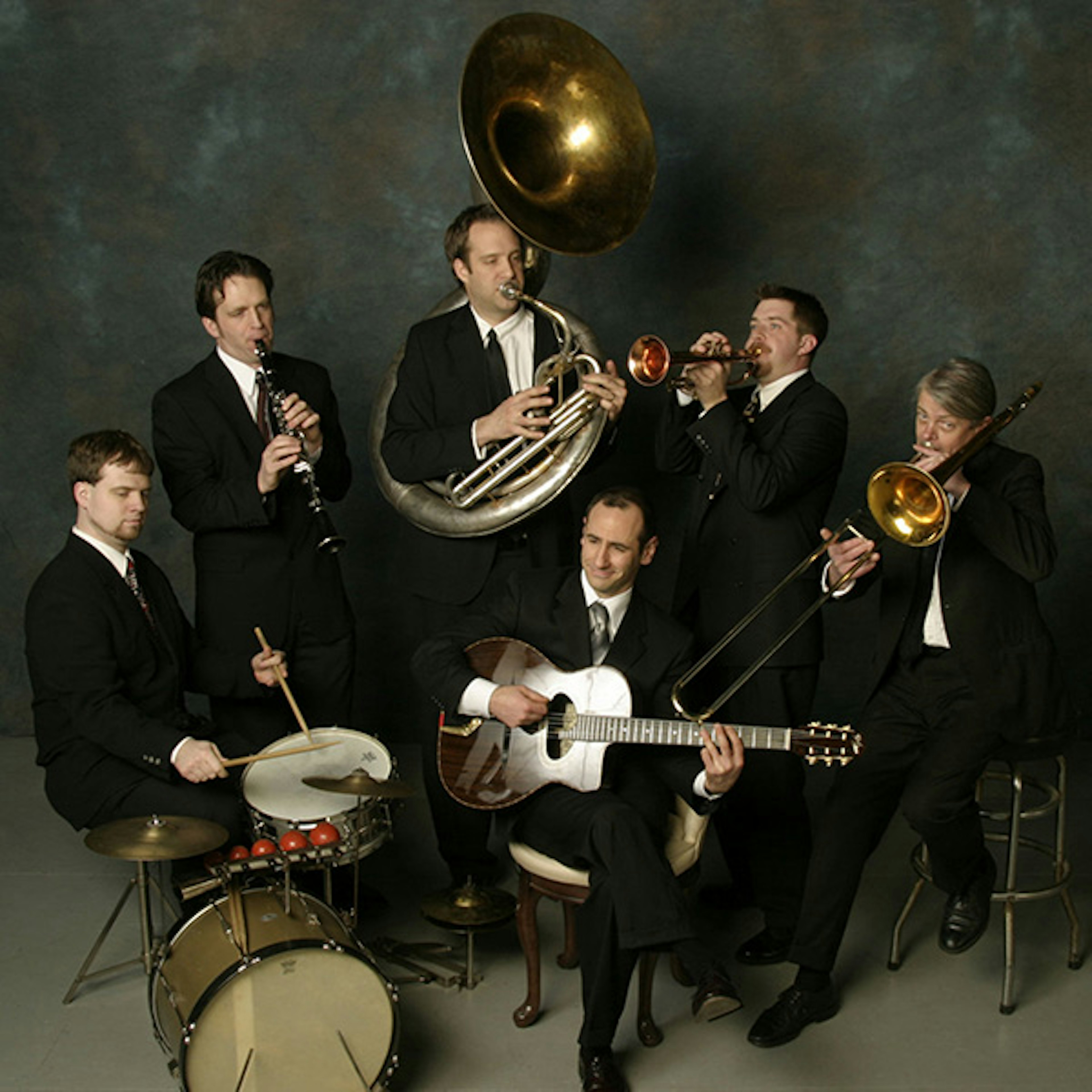 Southside Aces profile picture Southside Aces profile picture