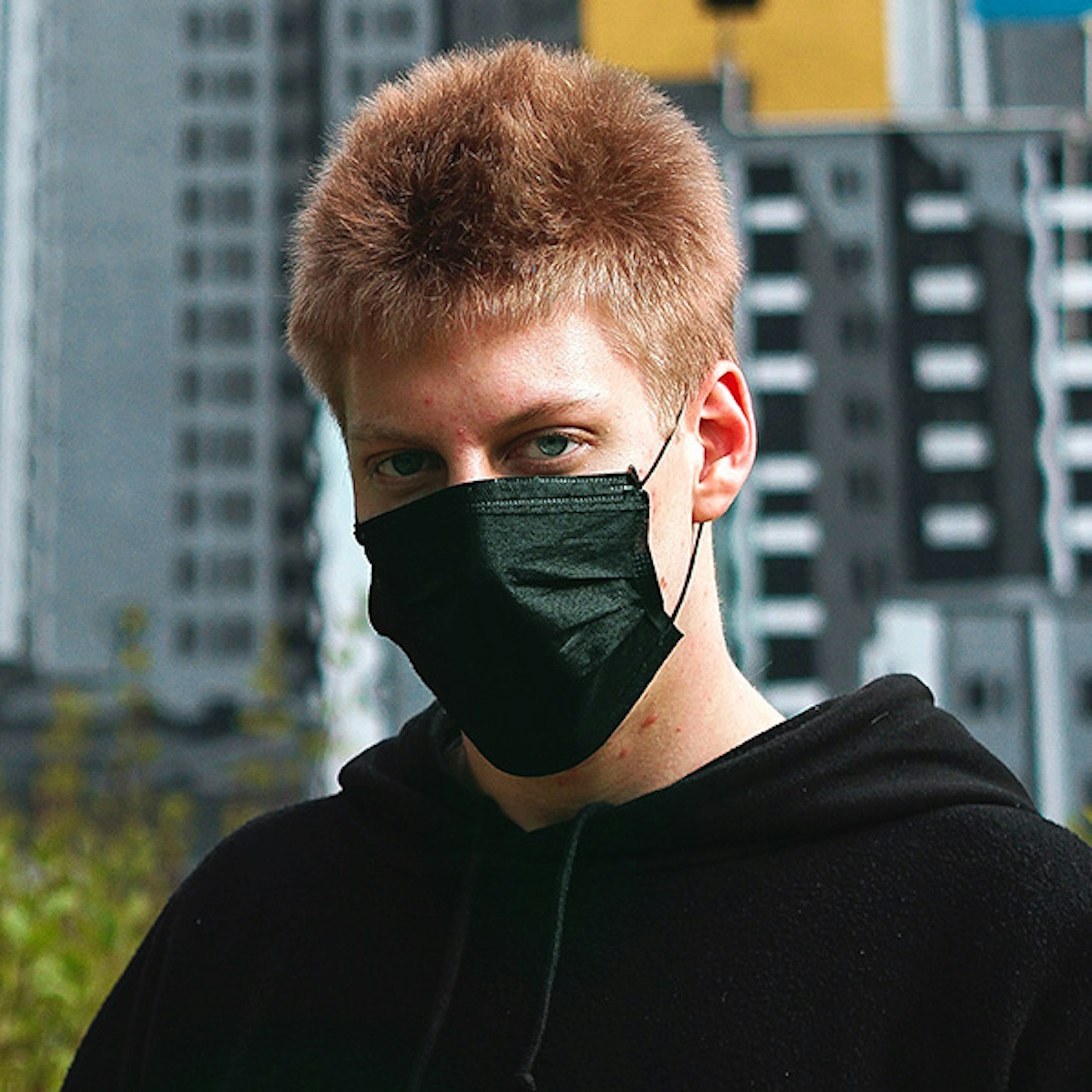 MIERNØ profile picture MIERNØ profile picture