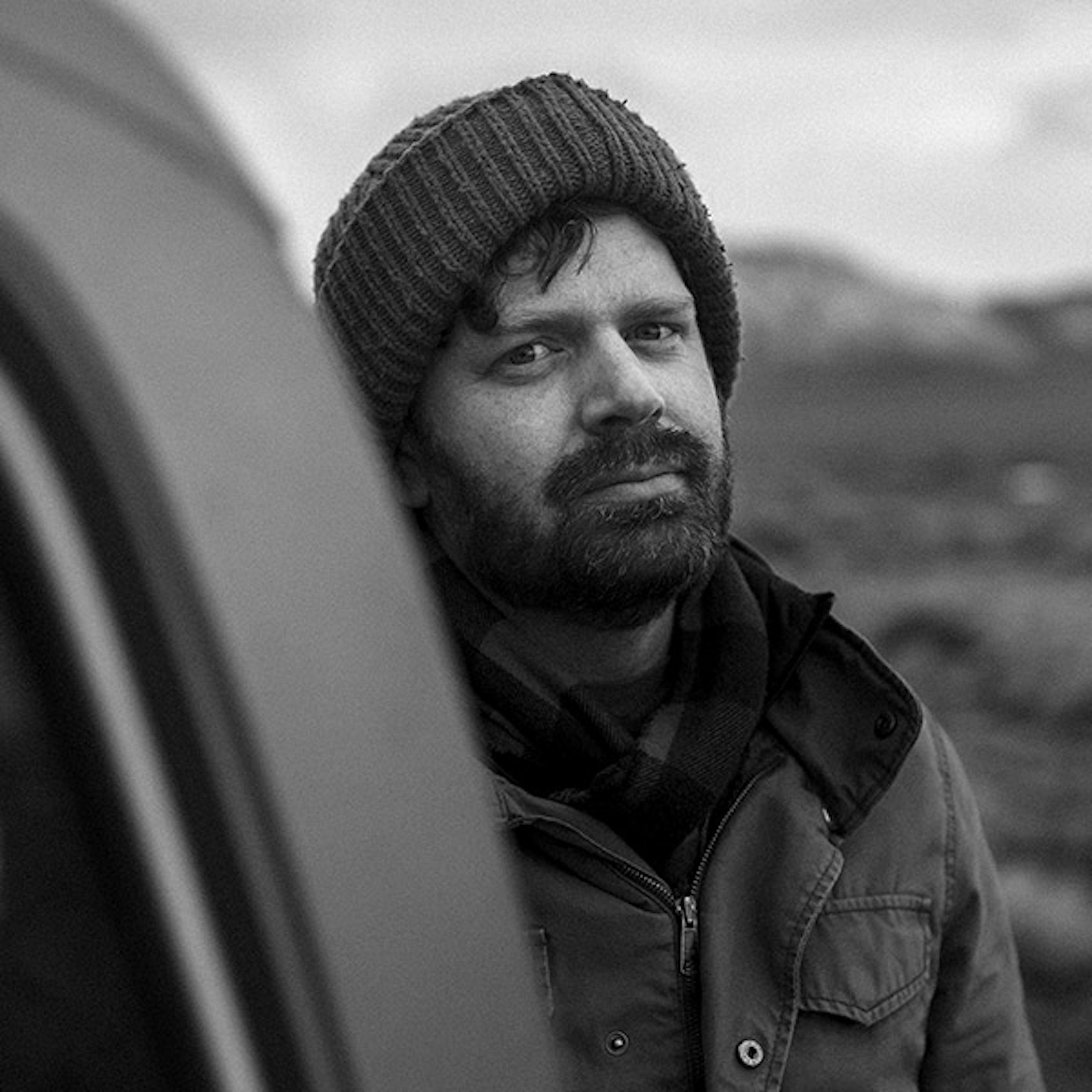 Straight White Teeth profile picture Straight White Teeth profile picture