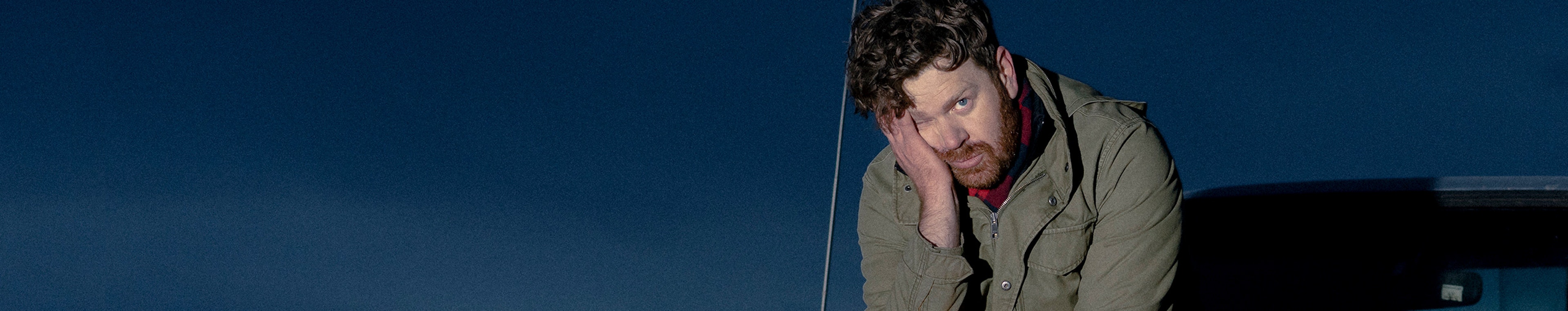 Straight White Teeth profile cover Straight White Teeth profile cover