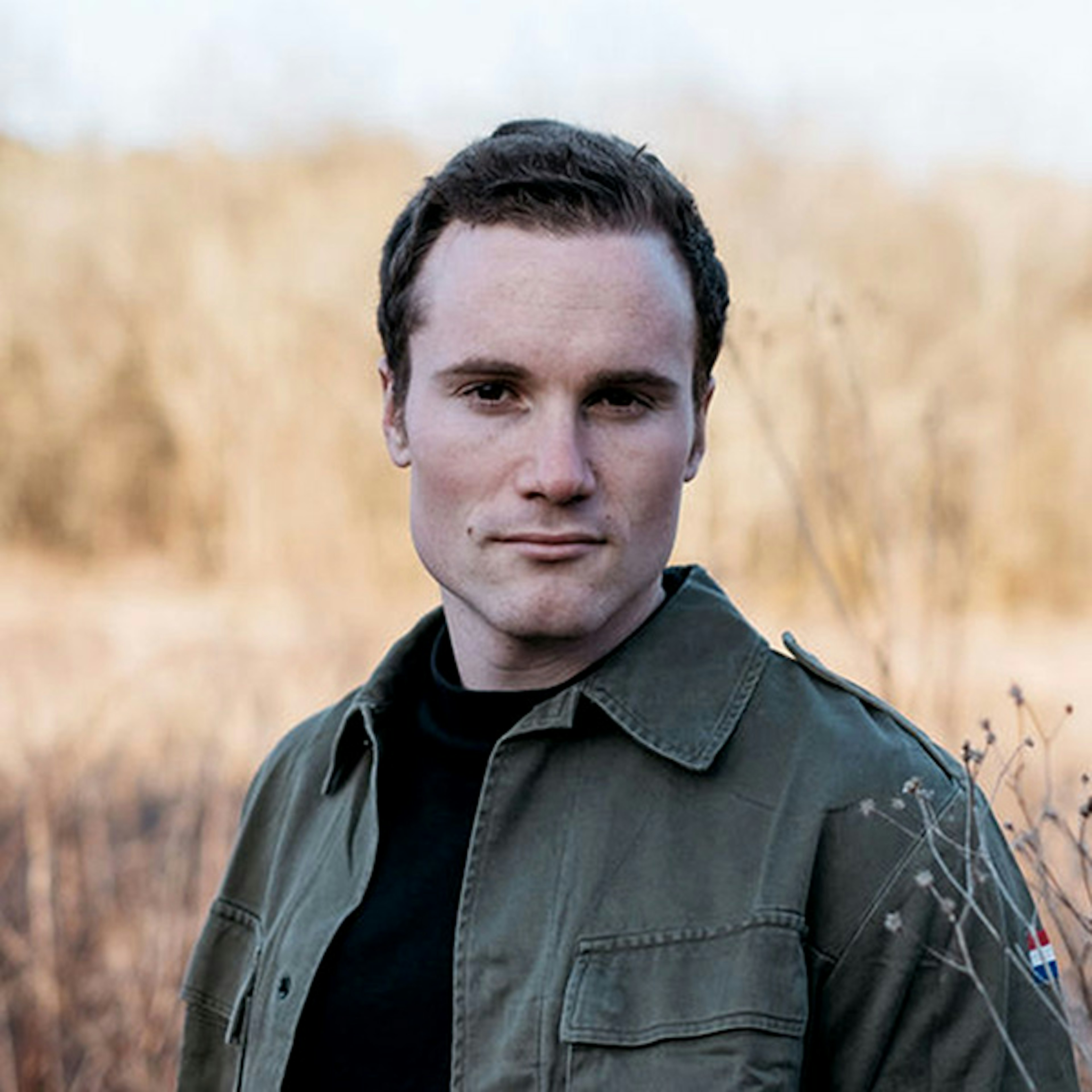 J Lind profile picture J Lind profile picture