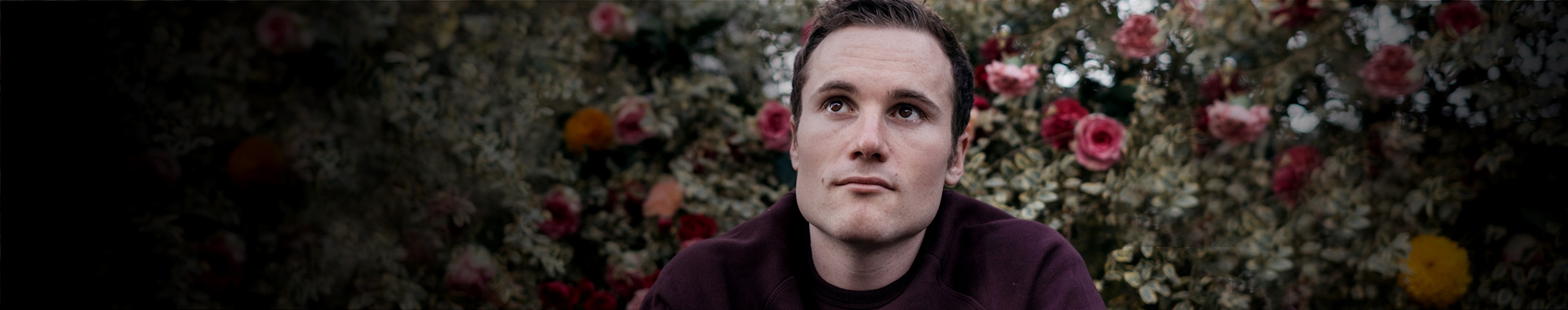 J Lind profile cover J Lind profile cover