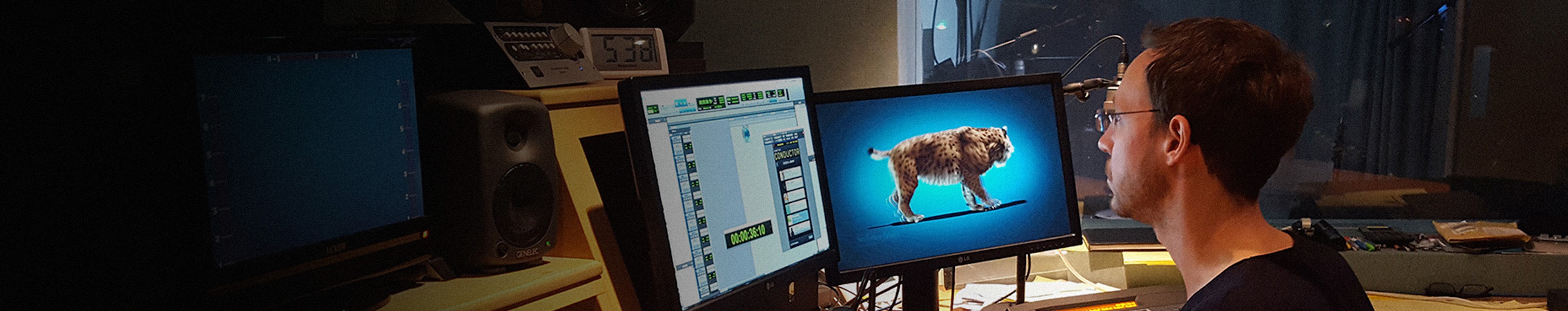 Krotos profile cover Krotos profile cover