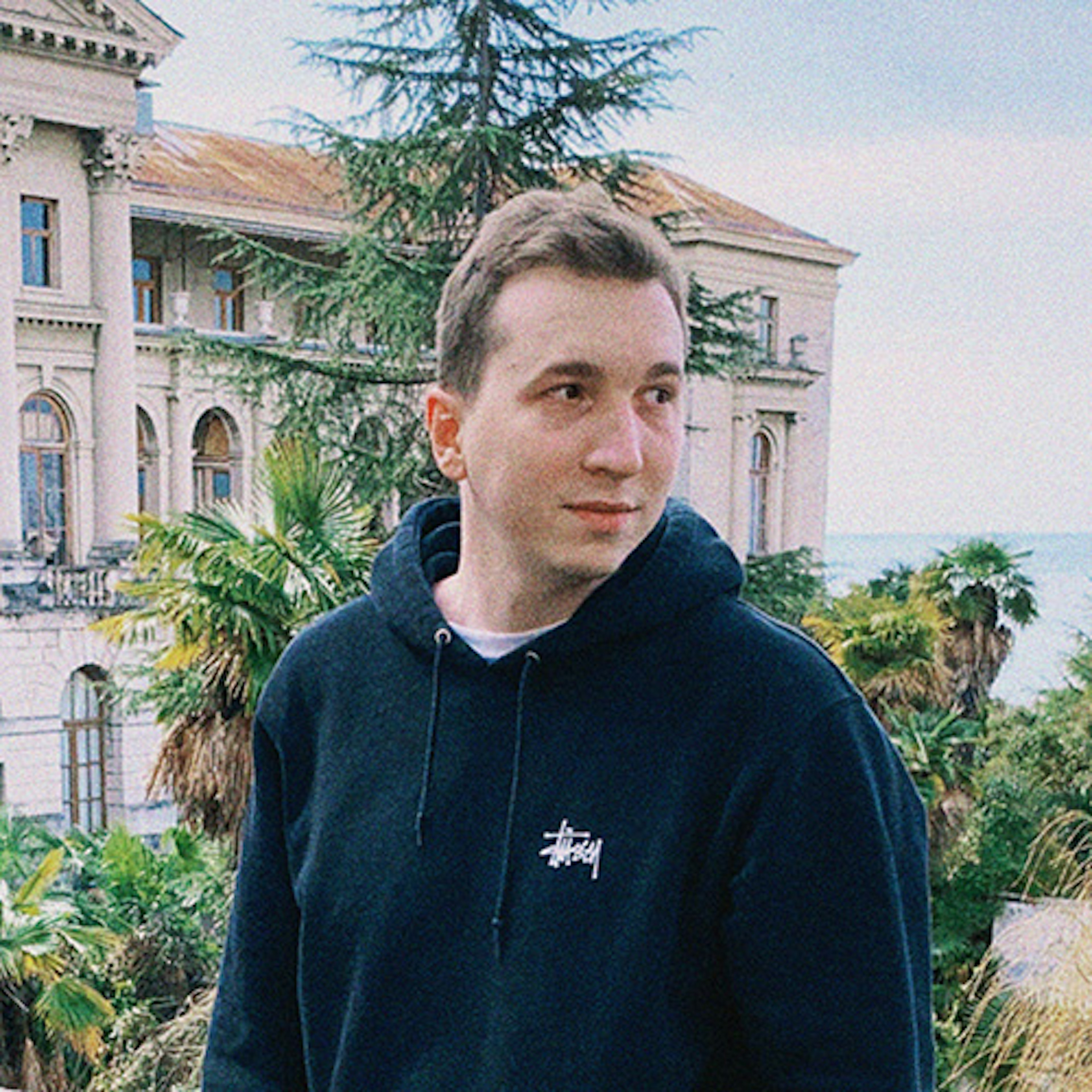 Kolyakolis profile picture