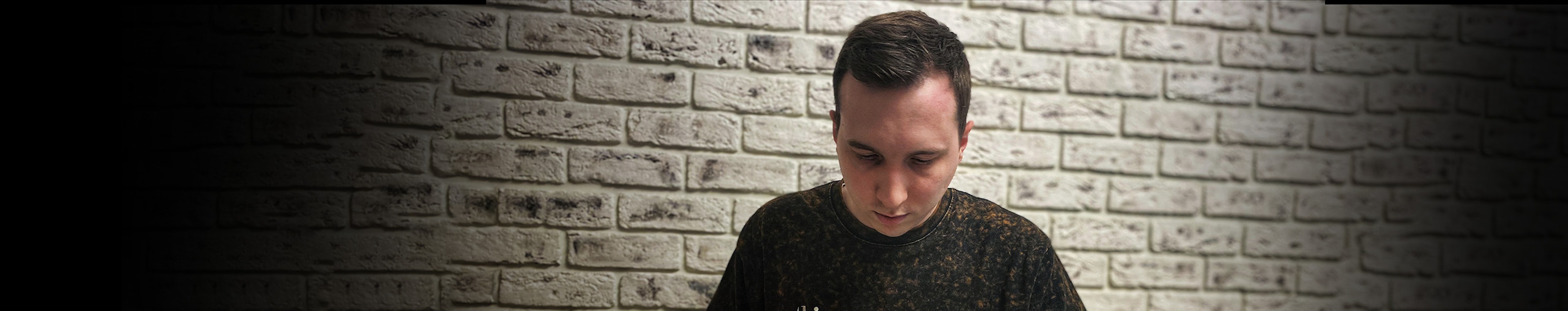 Kolyakolis profile cover