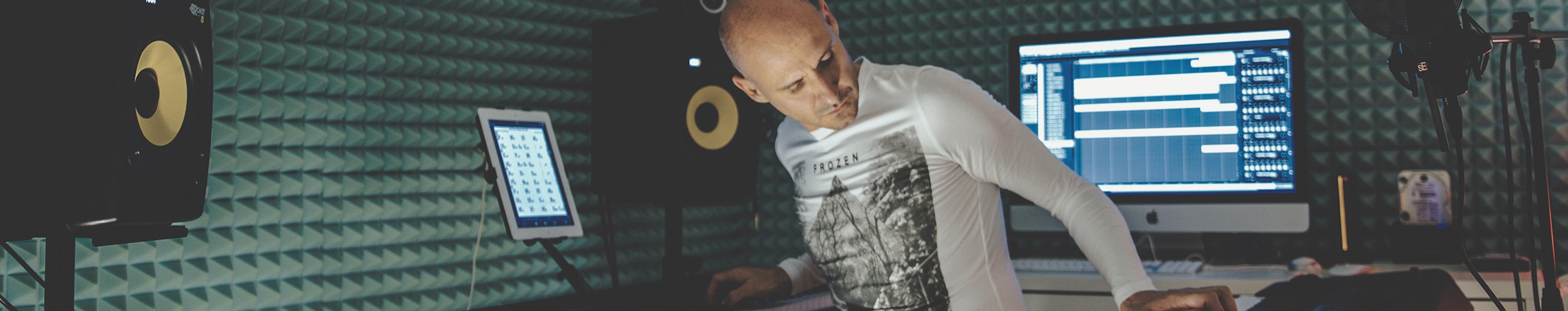 Marco Martini profile cover Marco Martini profile cover