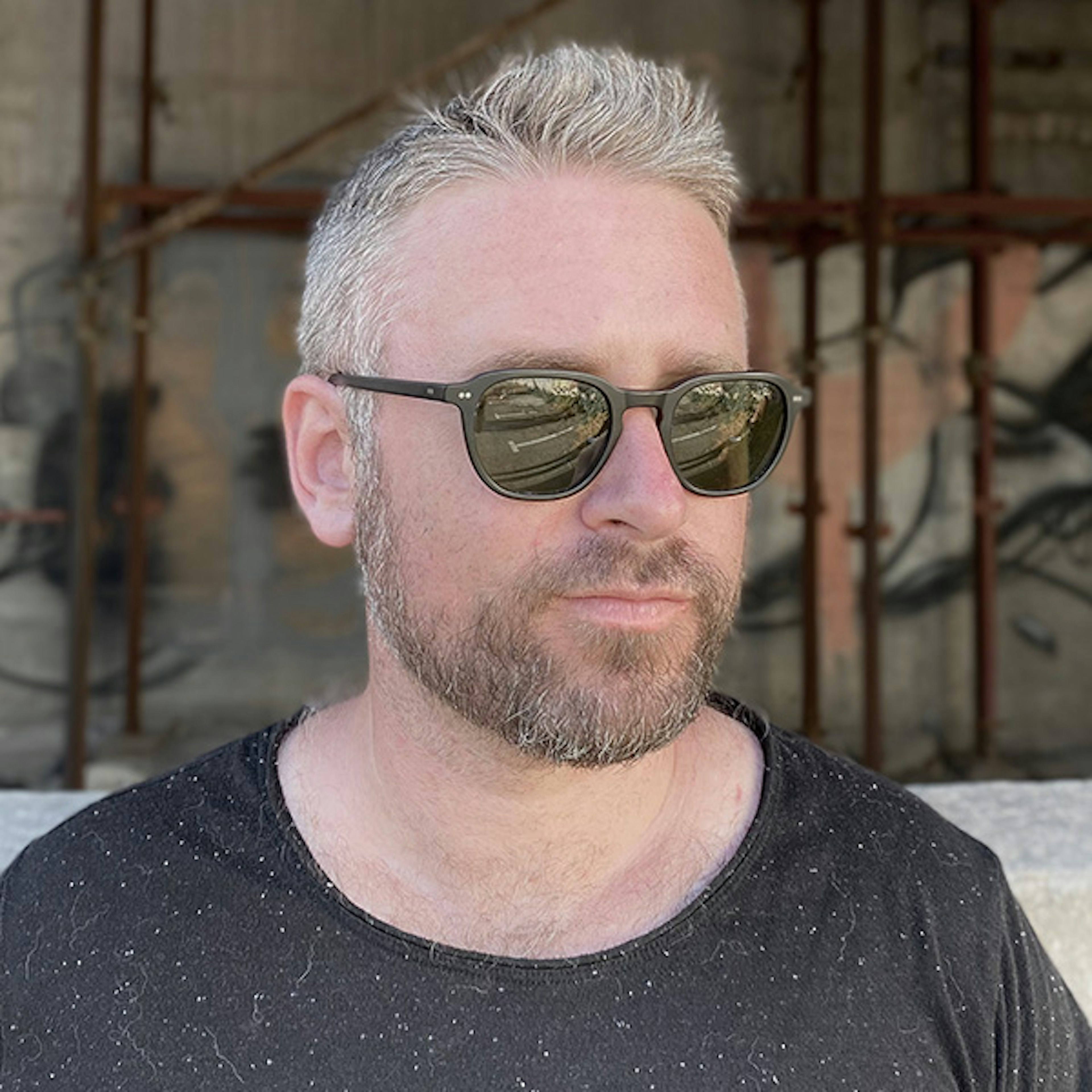 Dono profile picture