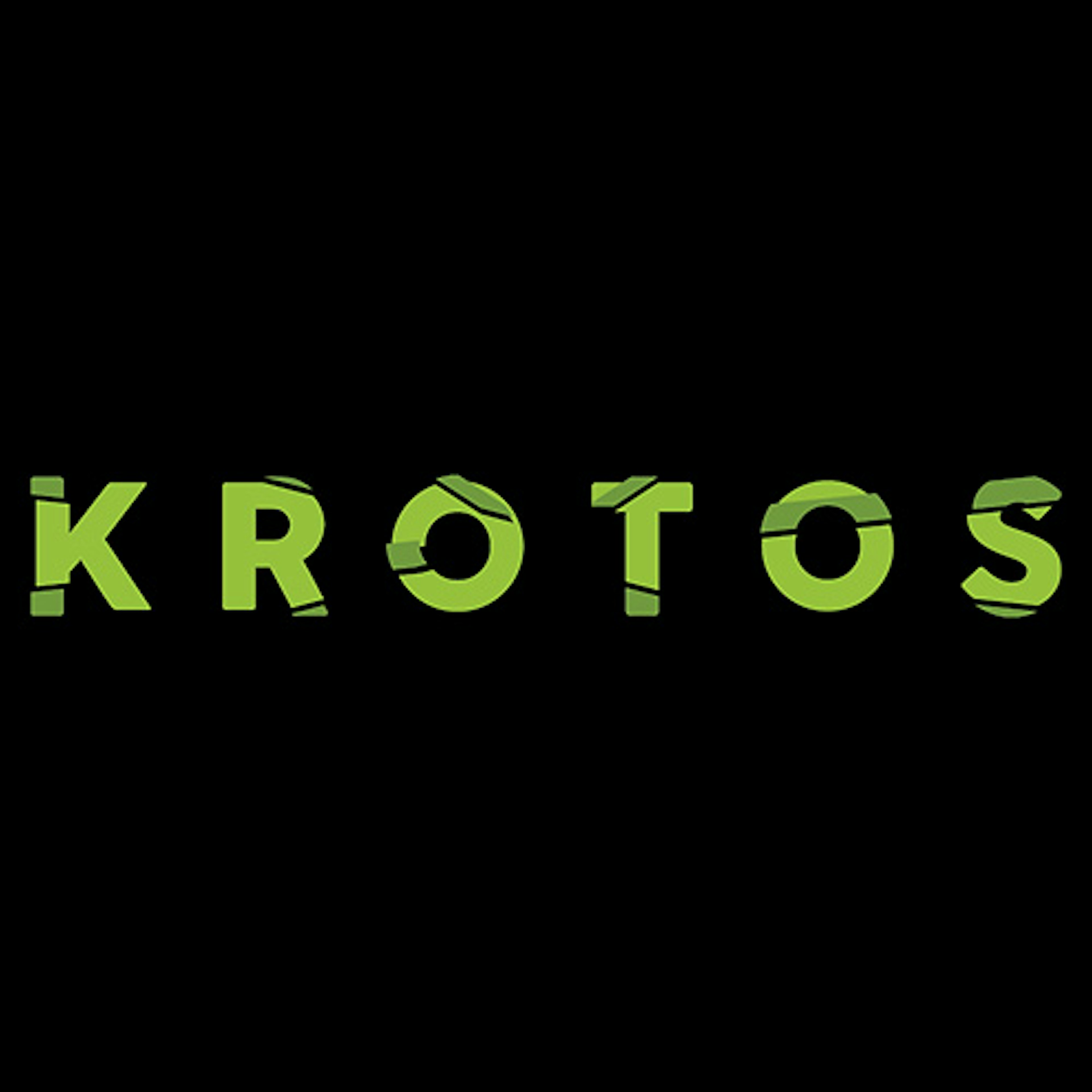 Krotos profile picture Krotos profile picture