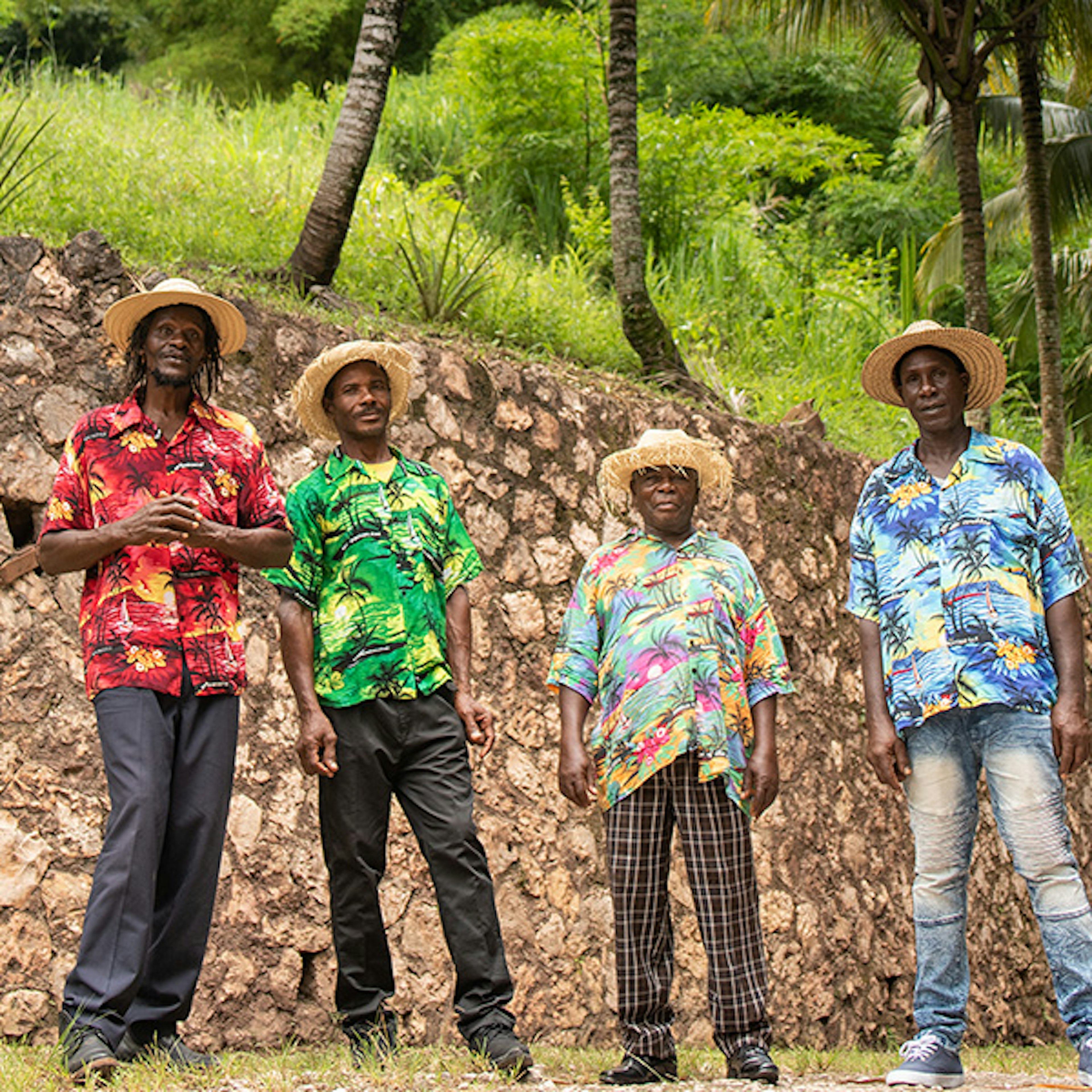 Energy Plus profile picture Energy Plus profile picture