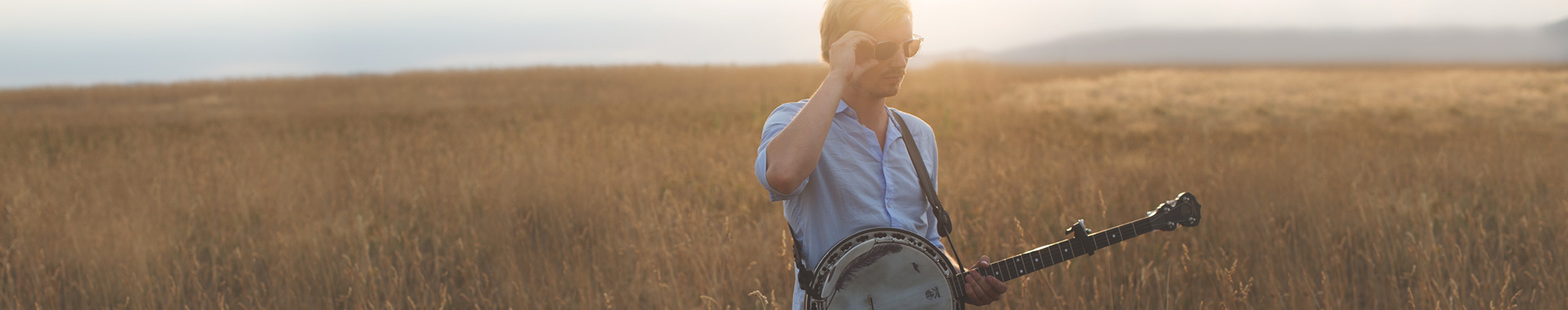 Tony Petersen profile cover Tony Petersen profile cover