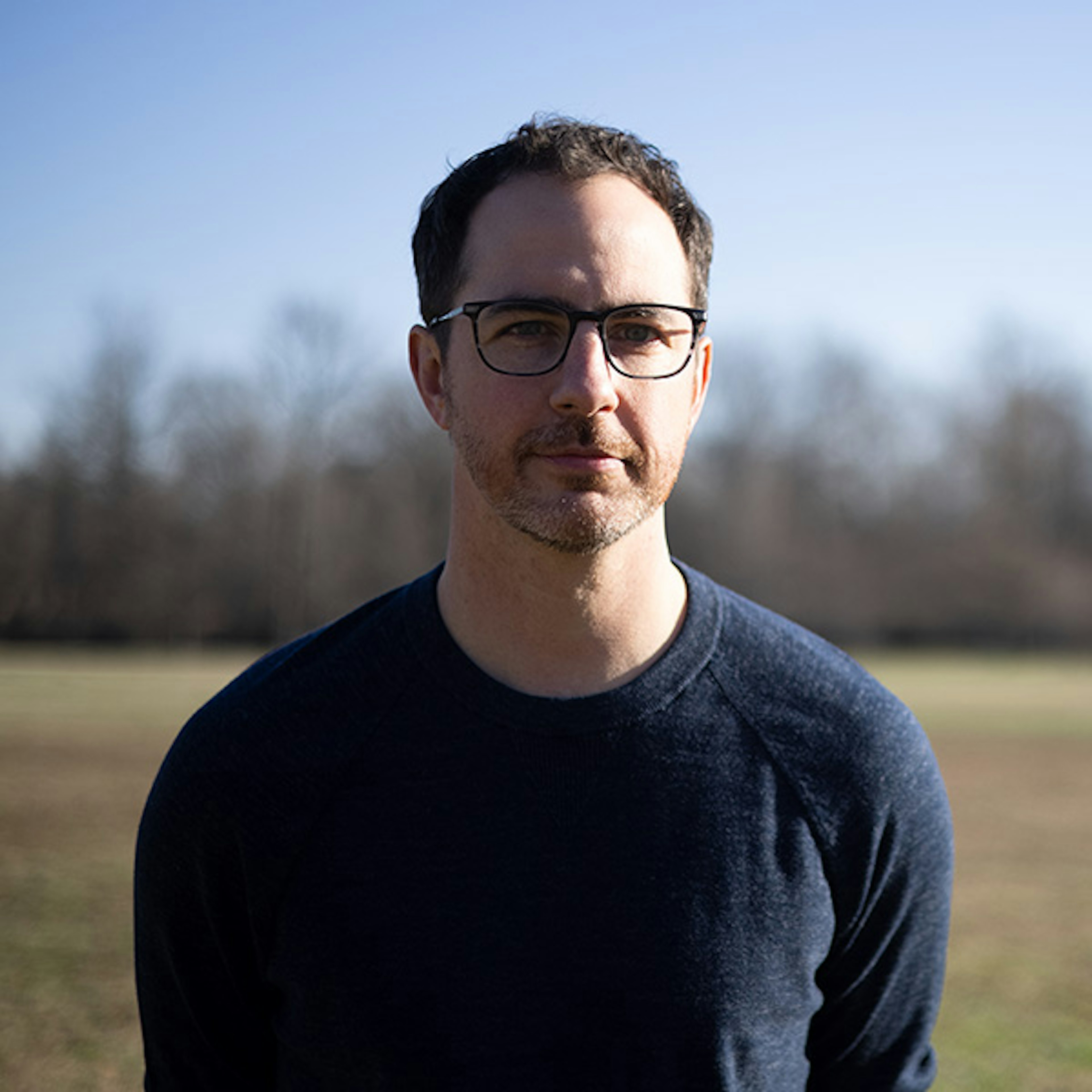 We Dream of Eden profile picture We Dream of Eden profile picture